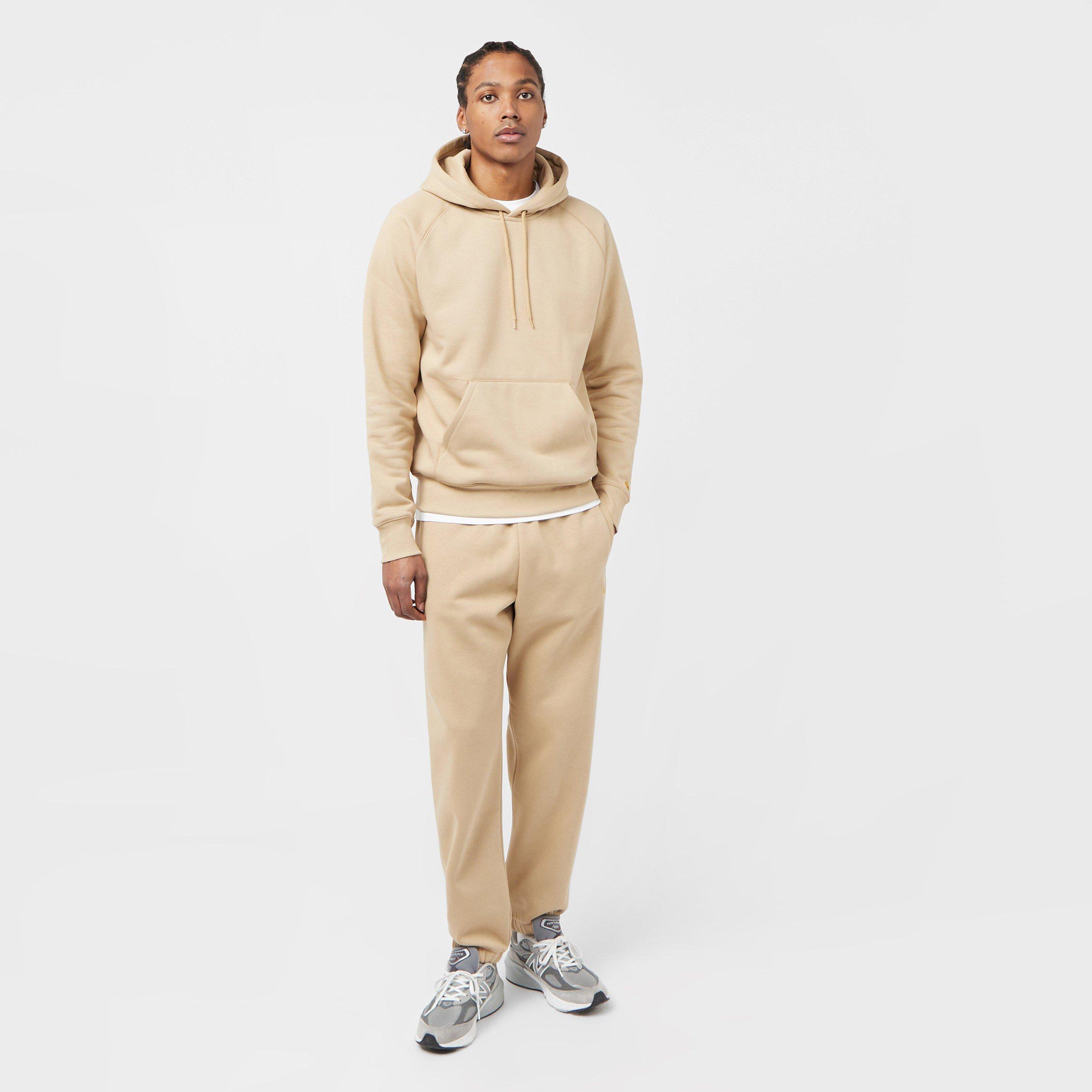 Carhartt WIP Chase Joggers