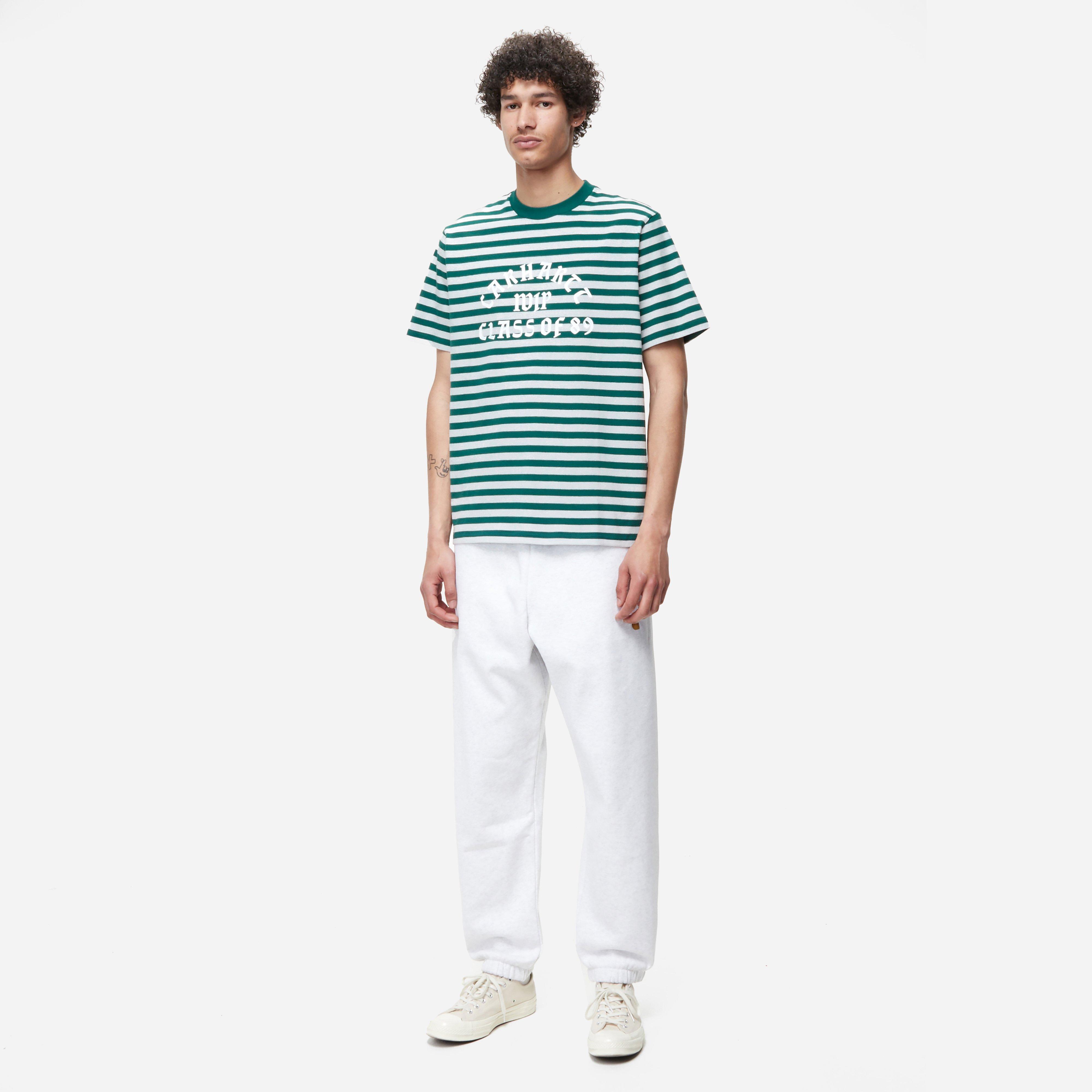 Carhartt WIP Chase Joggers