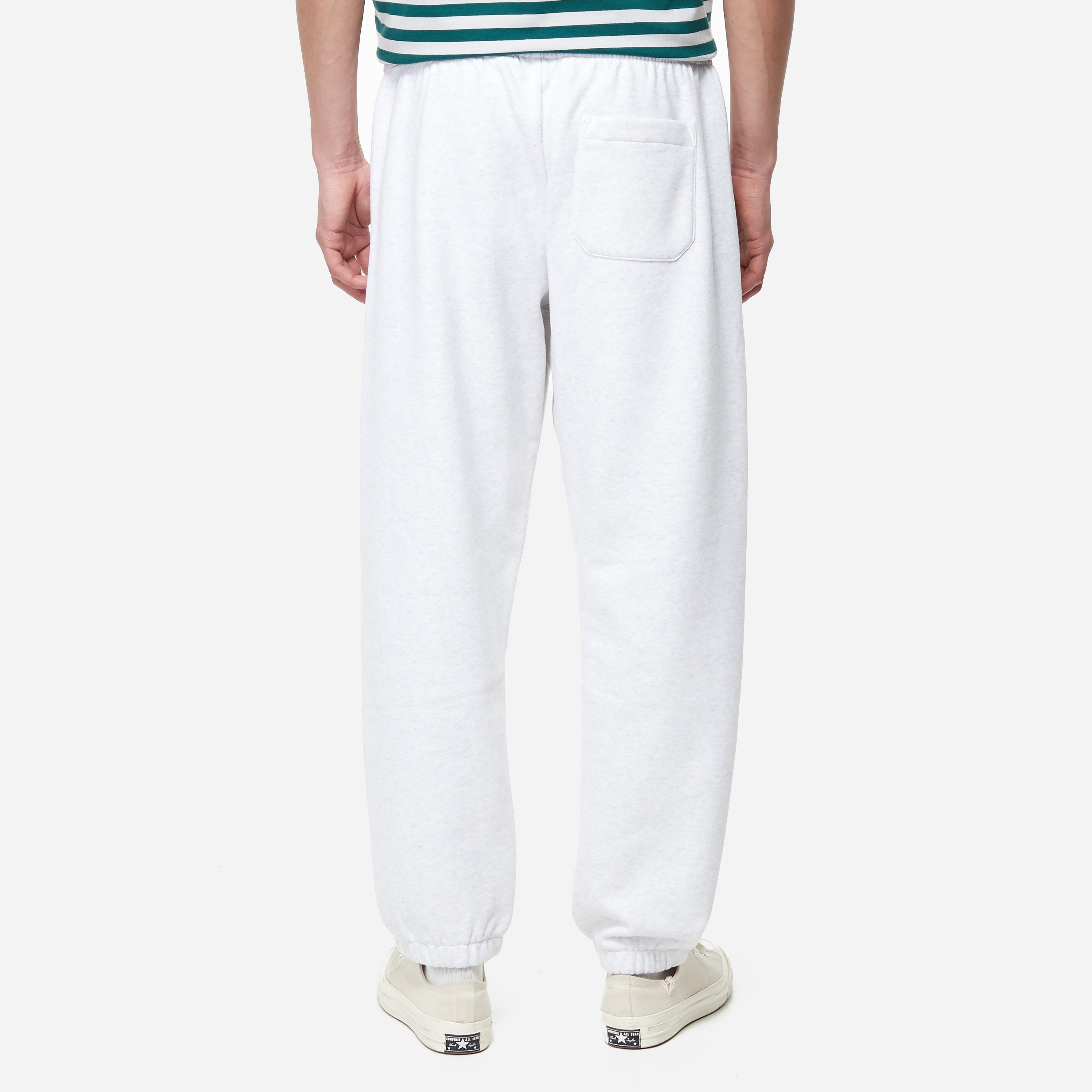 Carhartt WIP Chase Joggers