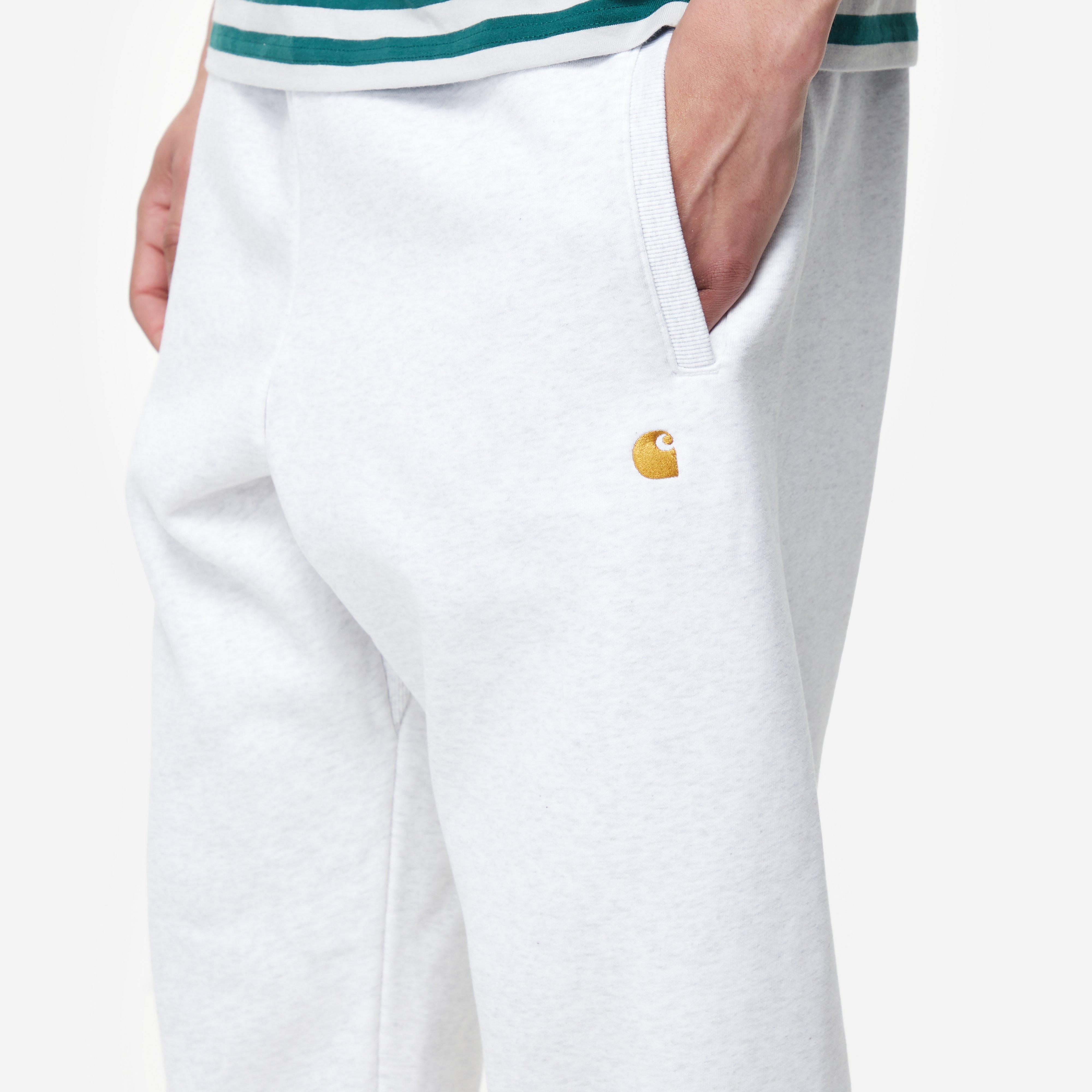Carhartt WIP Chase Joggers