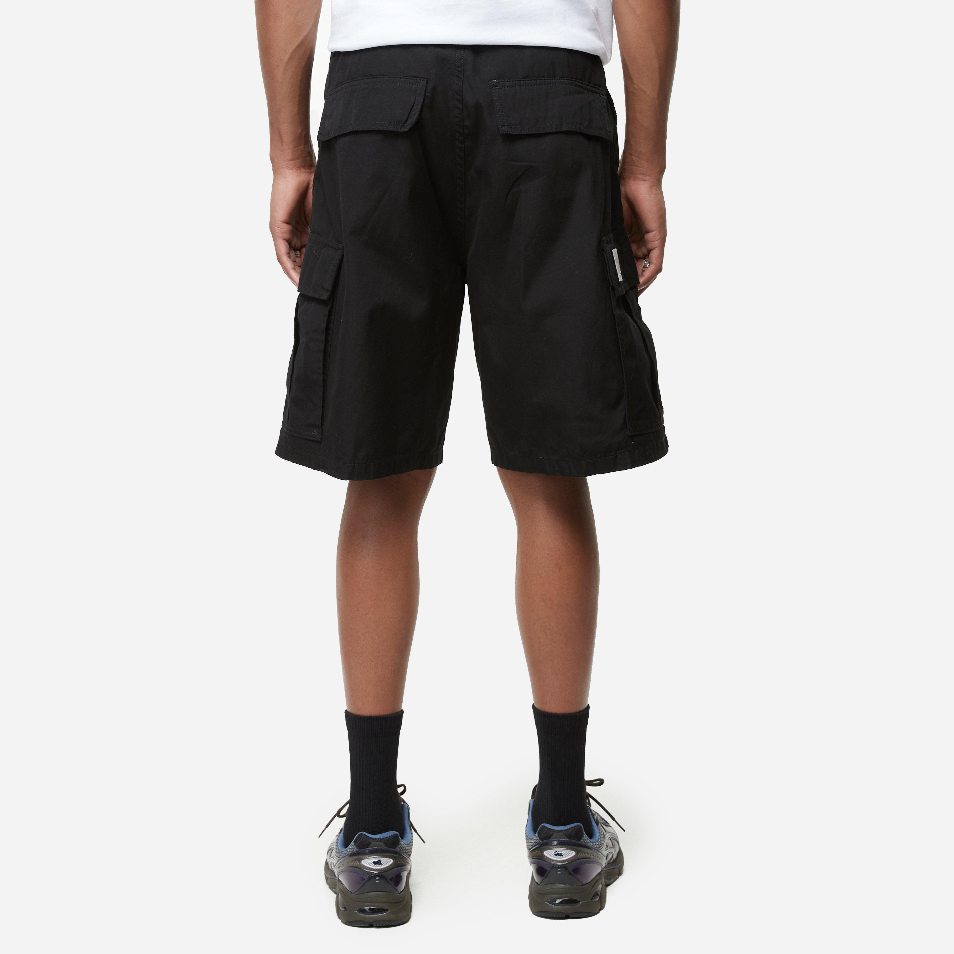 Carhartt WIP Cole Cargo Short
