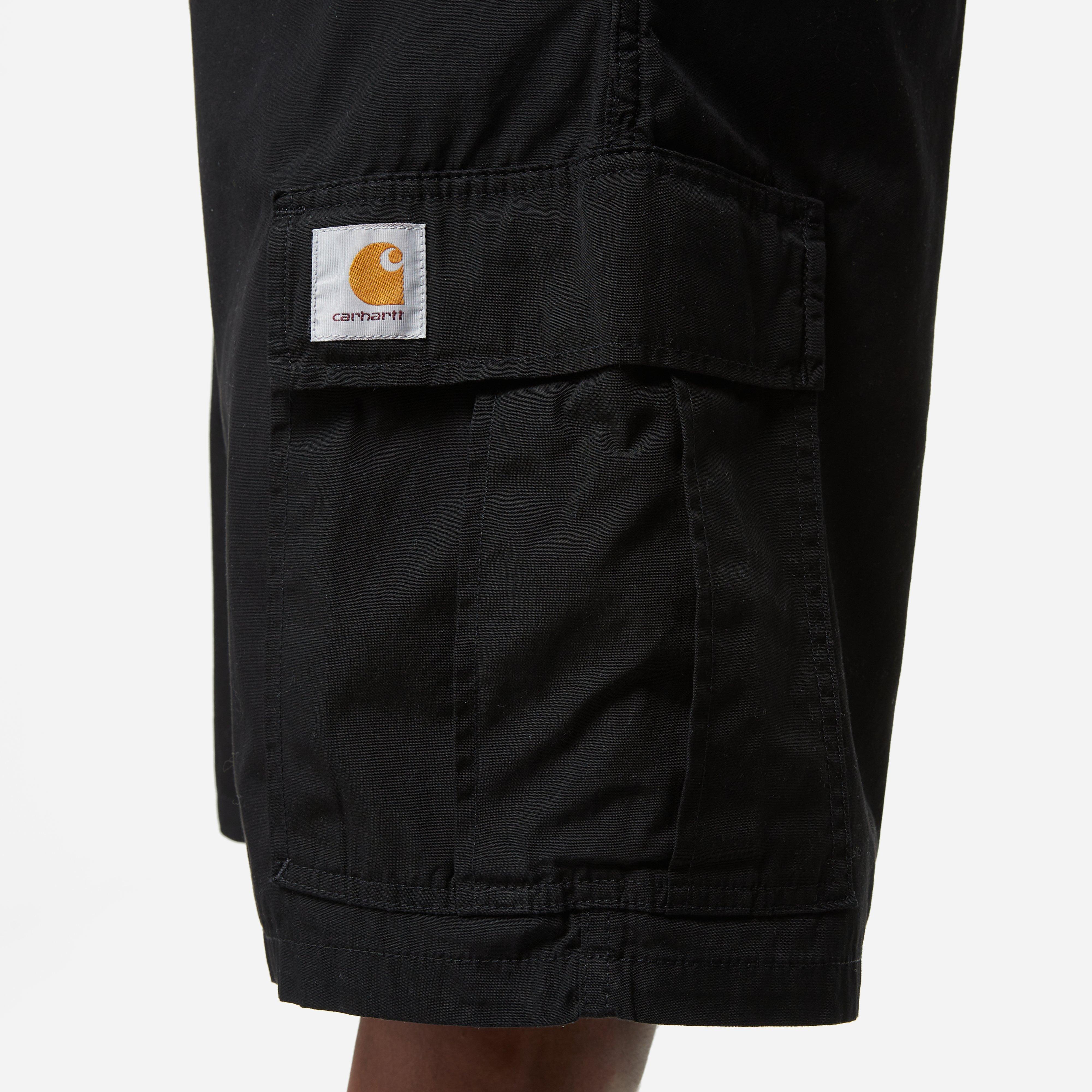 Carhartt WIP Cole Cargo Short