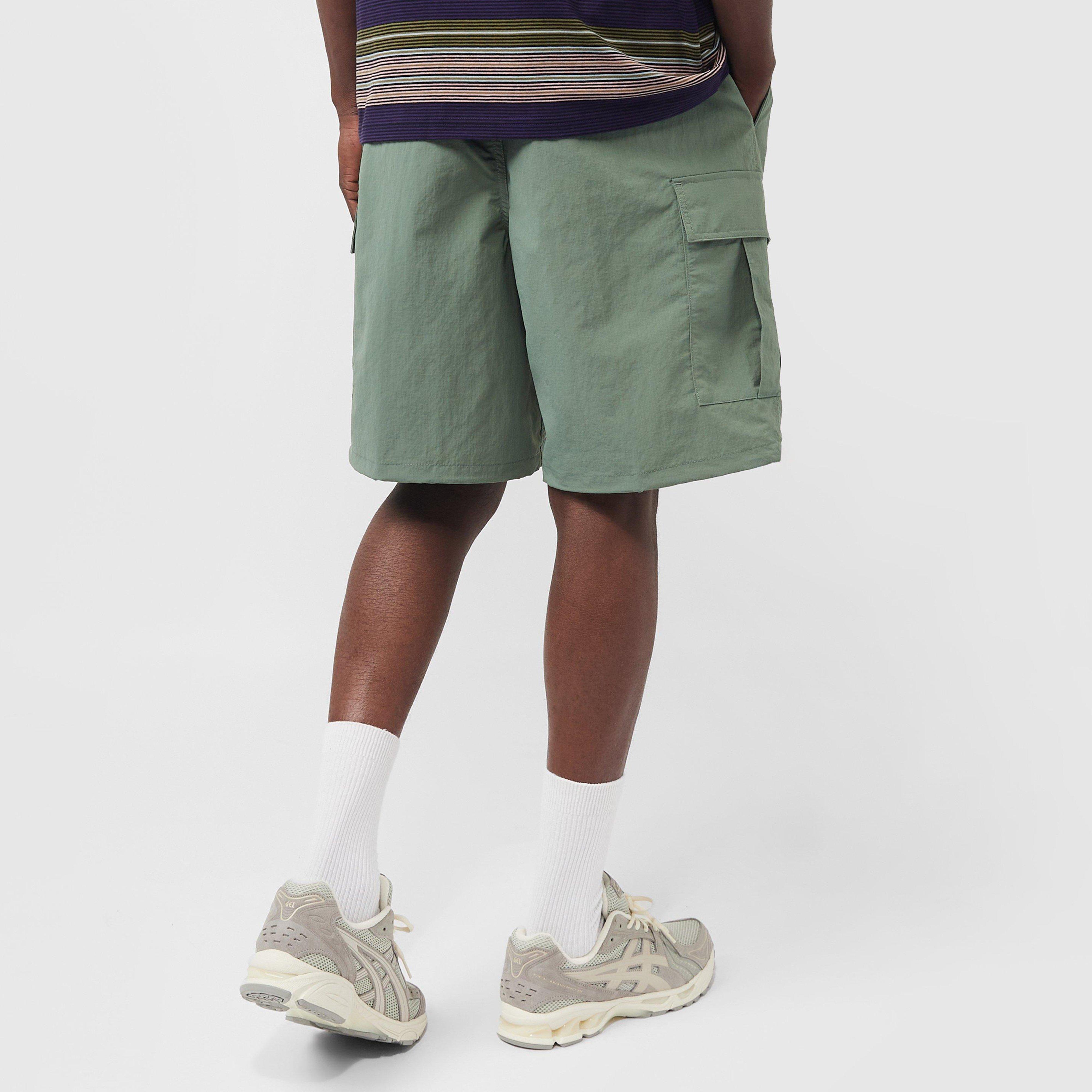 Carhartt WIP Evers Cargo Short