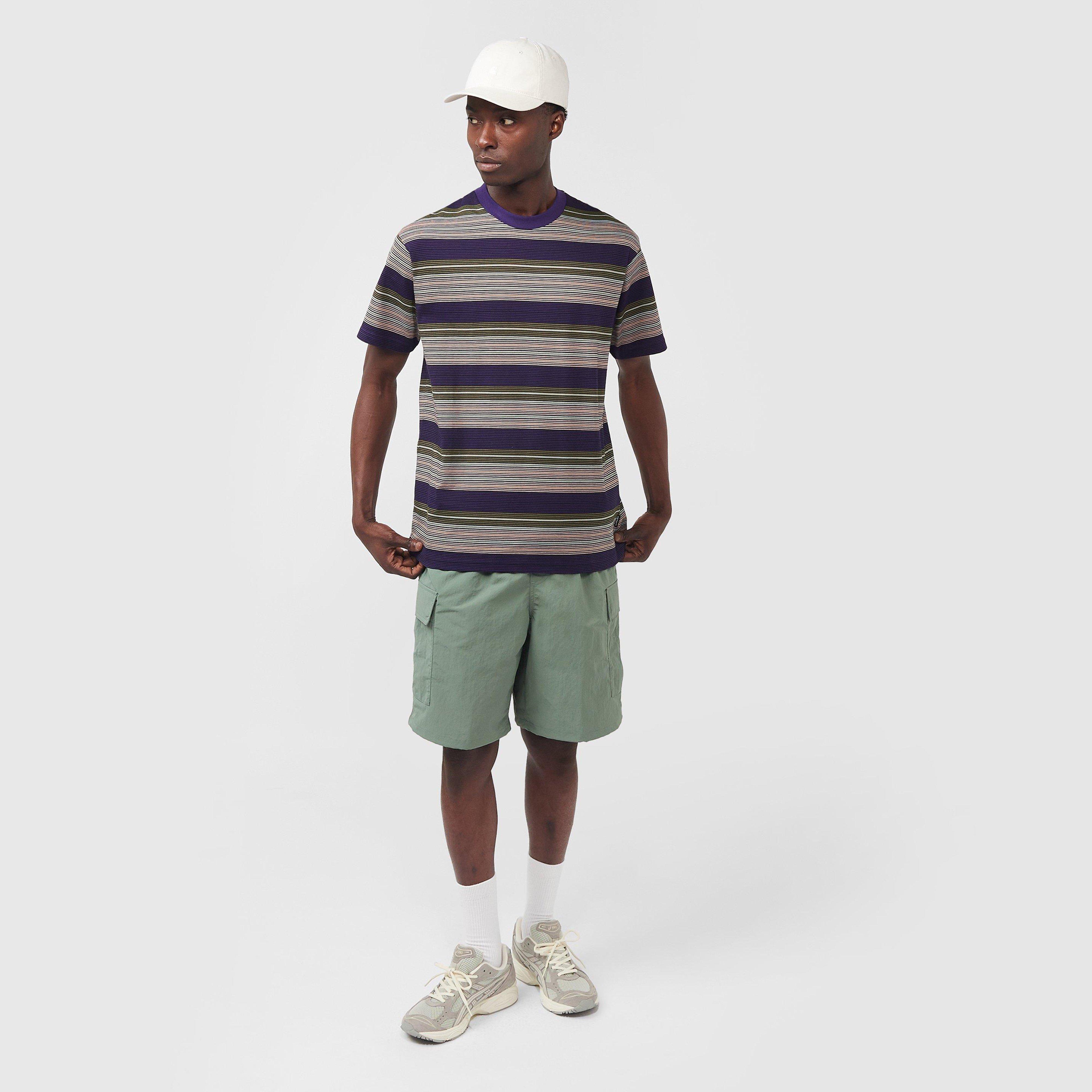 Carhartt WIP Evers Cargo Short