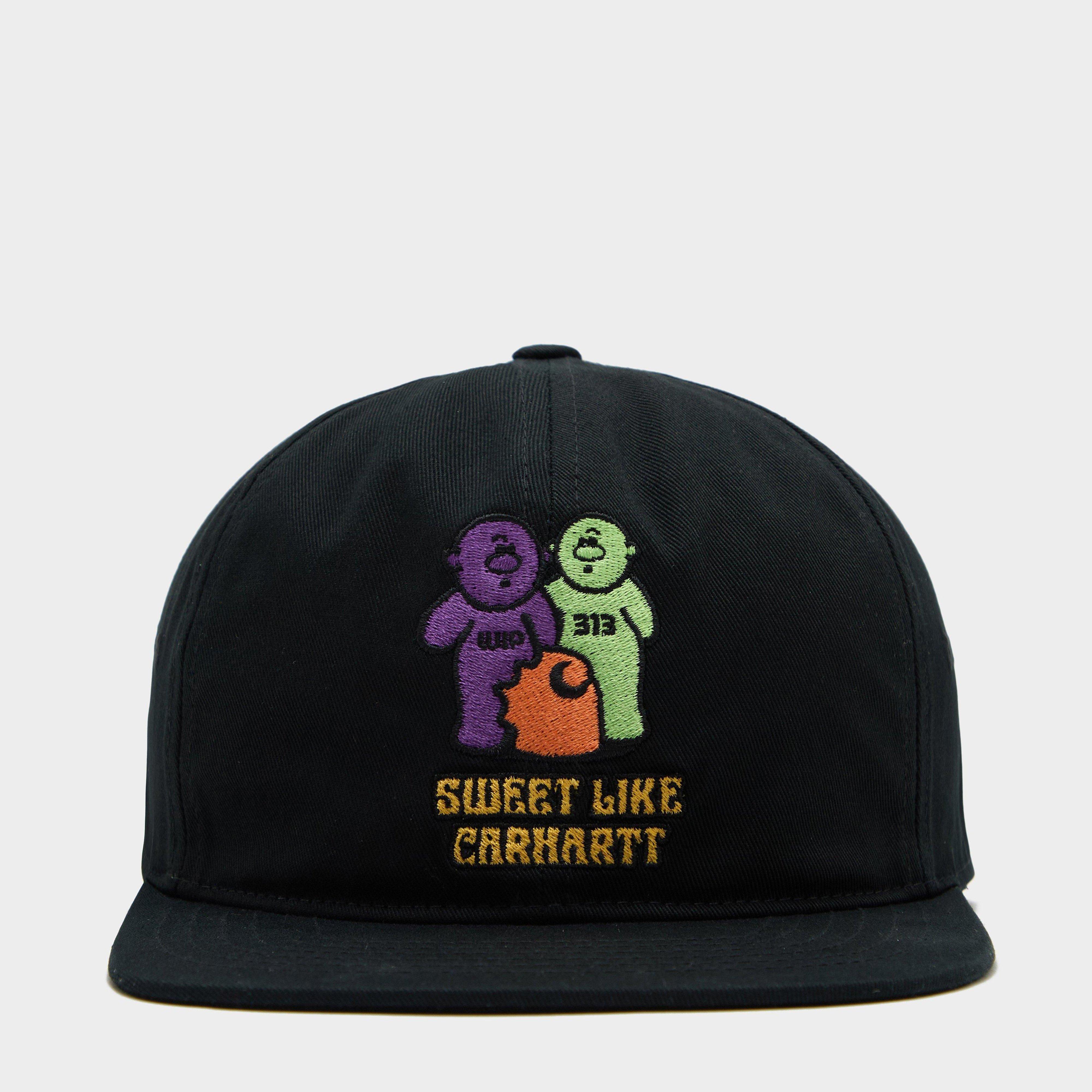 Carhartt WIP Gummy Cap