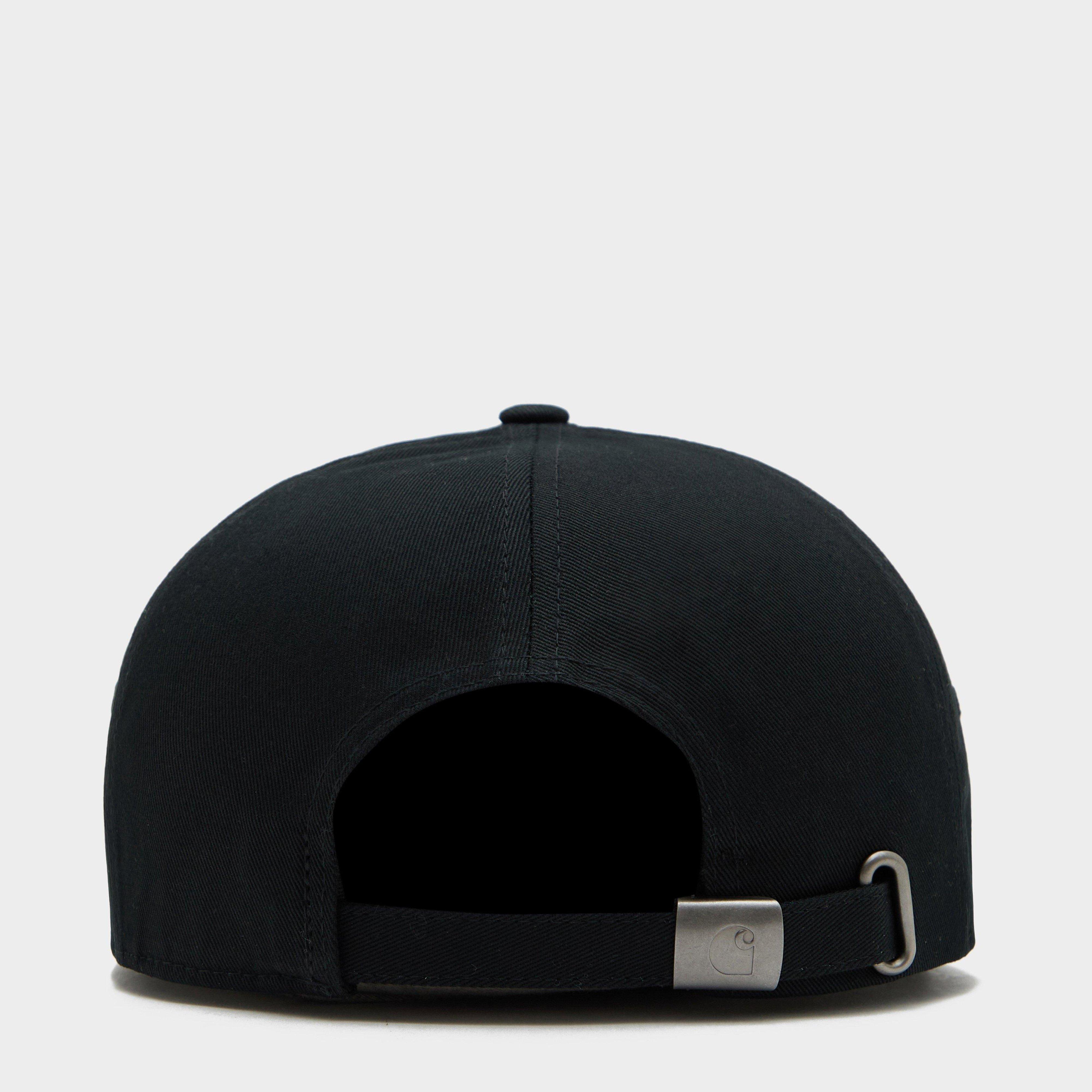 Carhartt WIP Gummy Cap