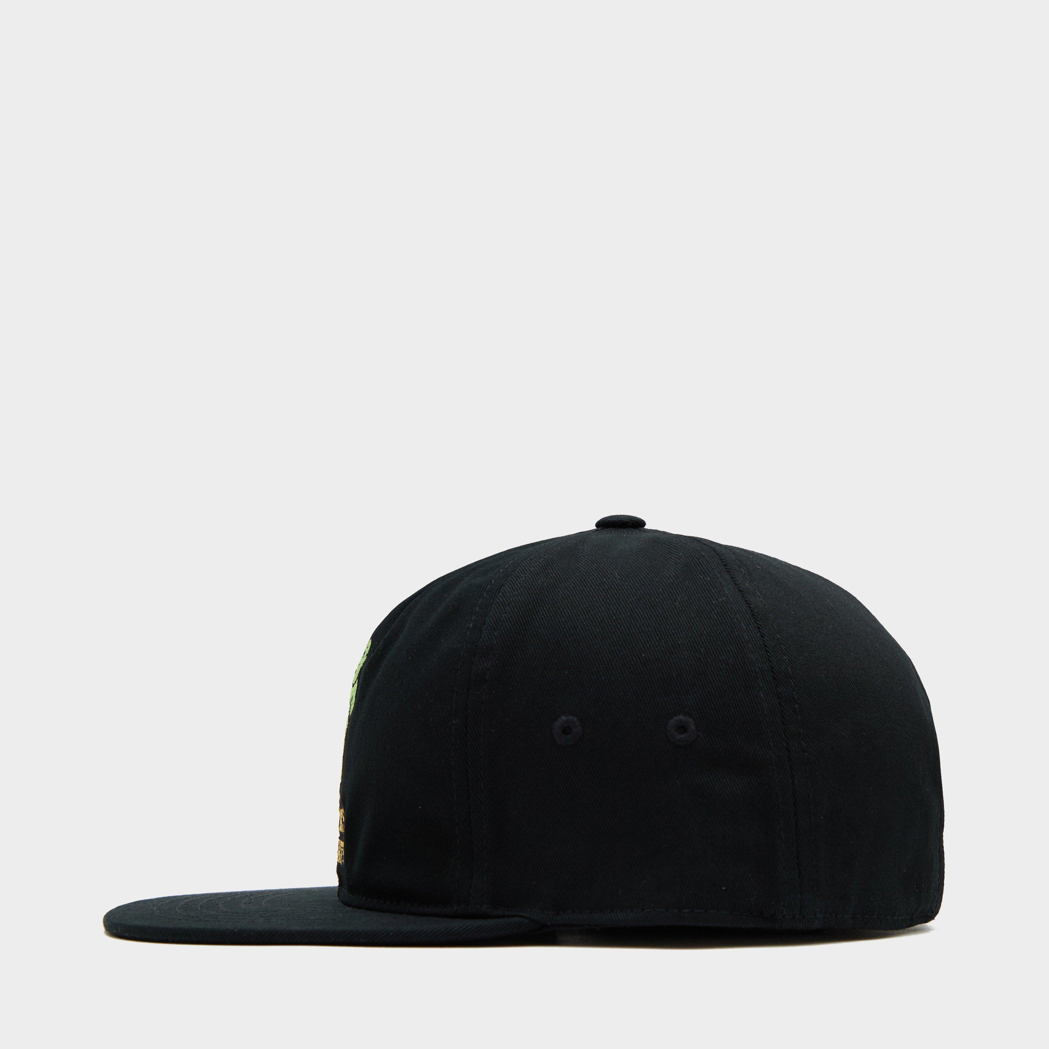 Carhartt WIP Gummy Cap