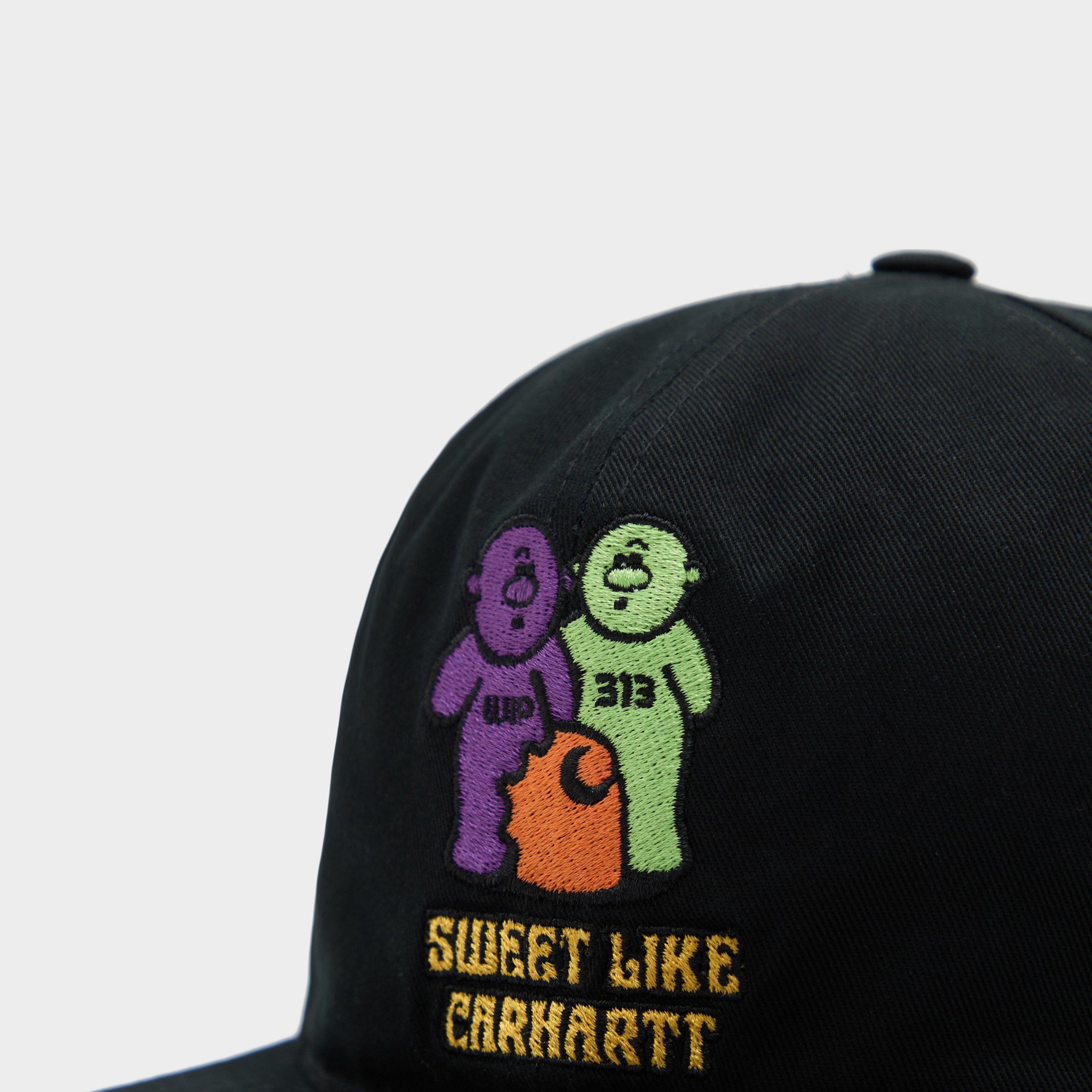 Carhartt WIP Gummy Cap