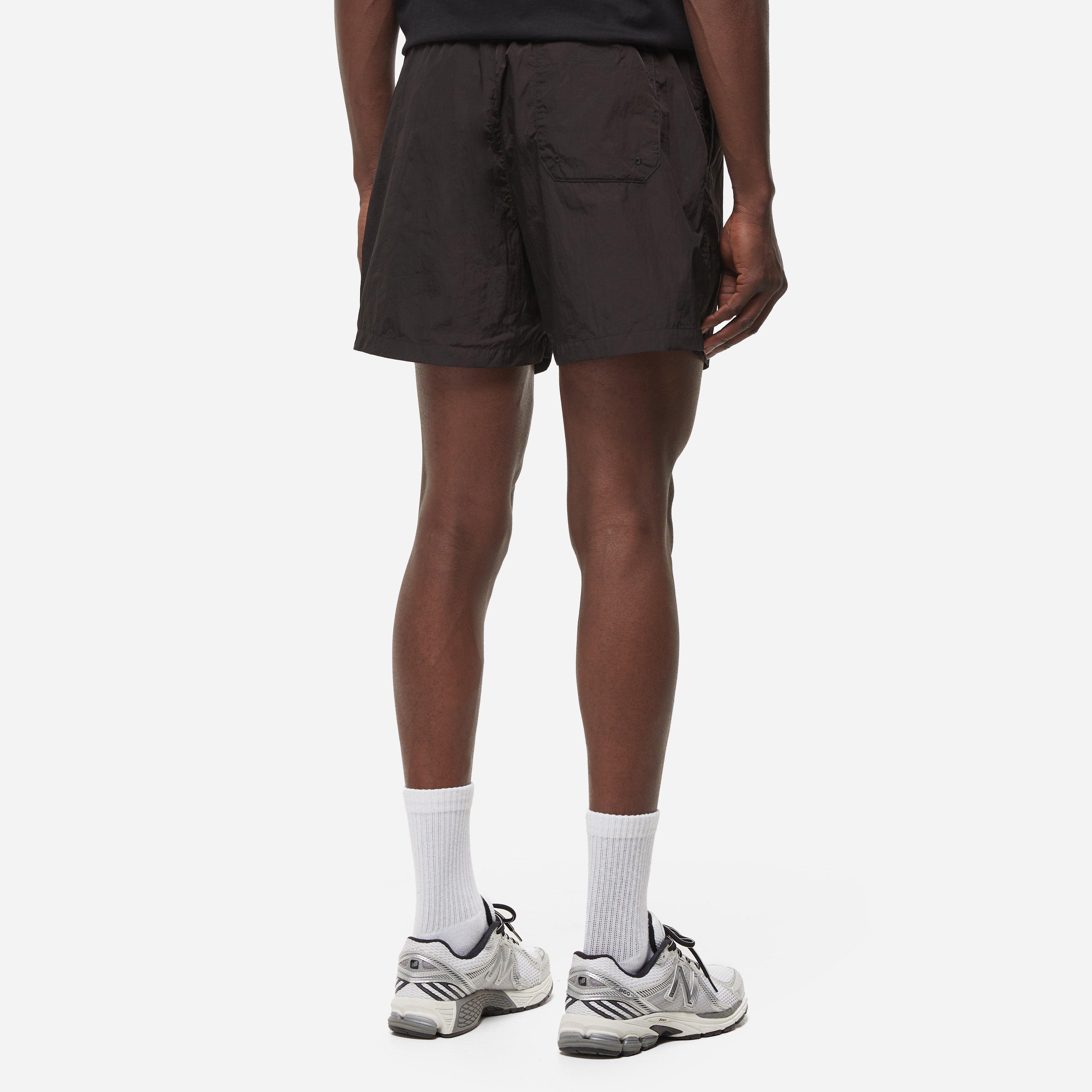Carhartt WIP Tobes Swim Shorts