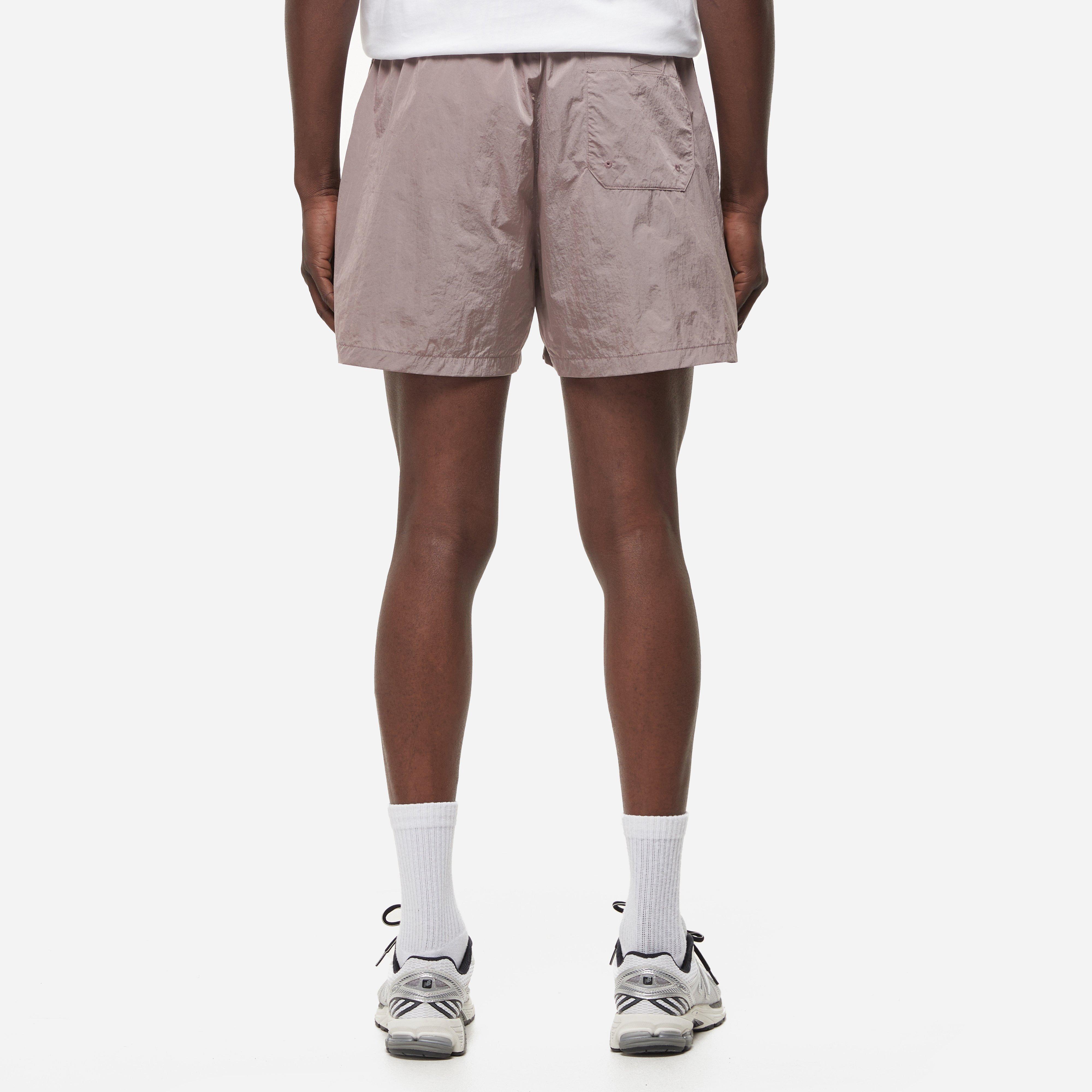 Carhartt WIP Tobes Swim Shorts
