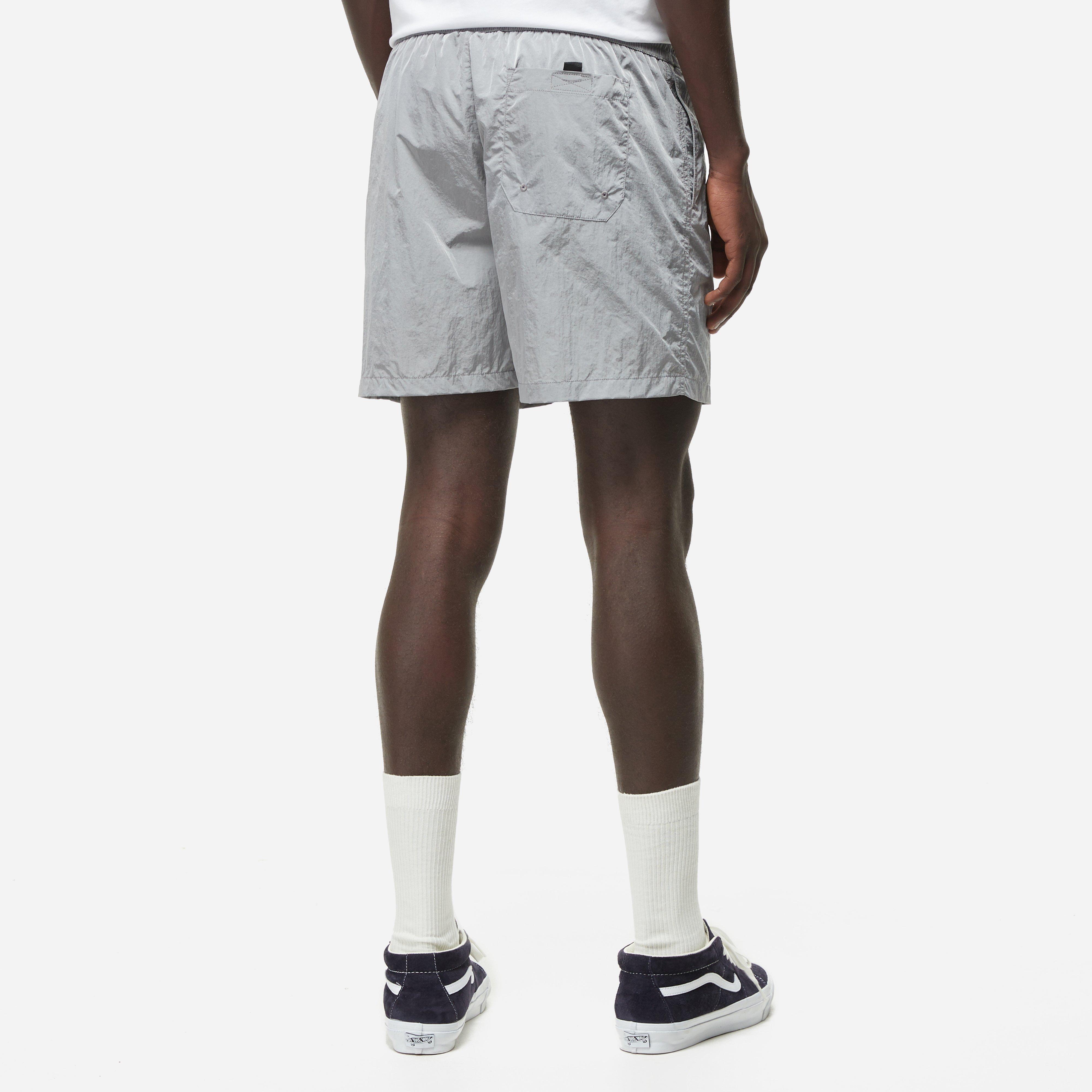Carhartt WIP Tobes Swim Shorts