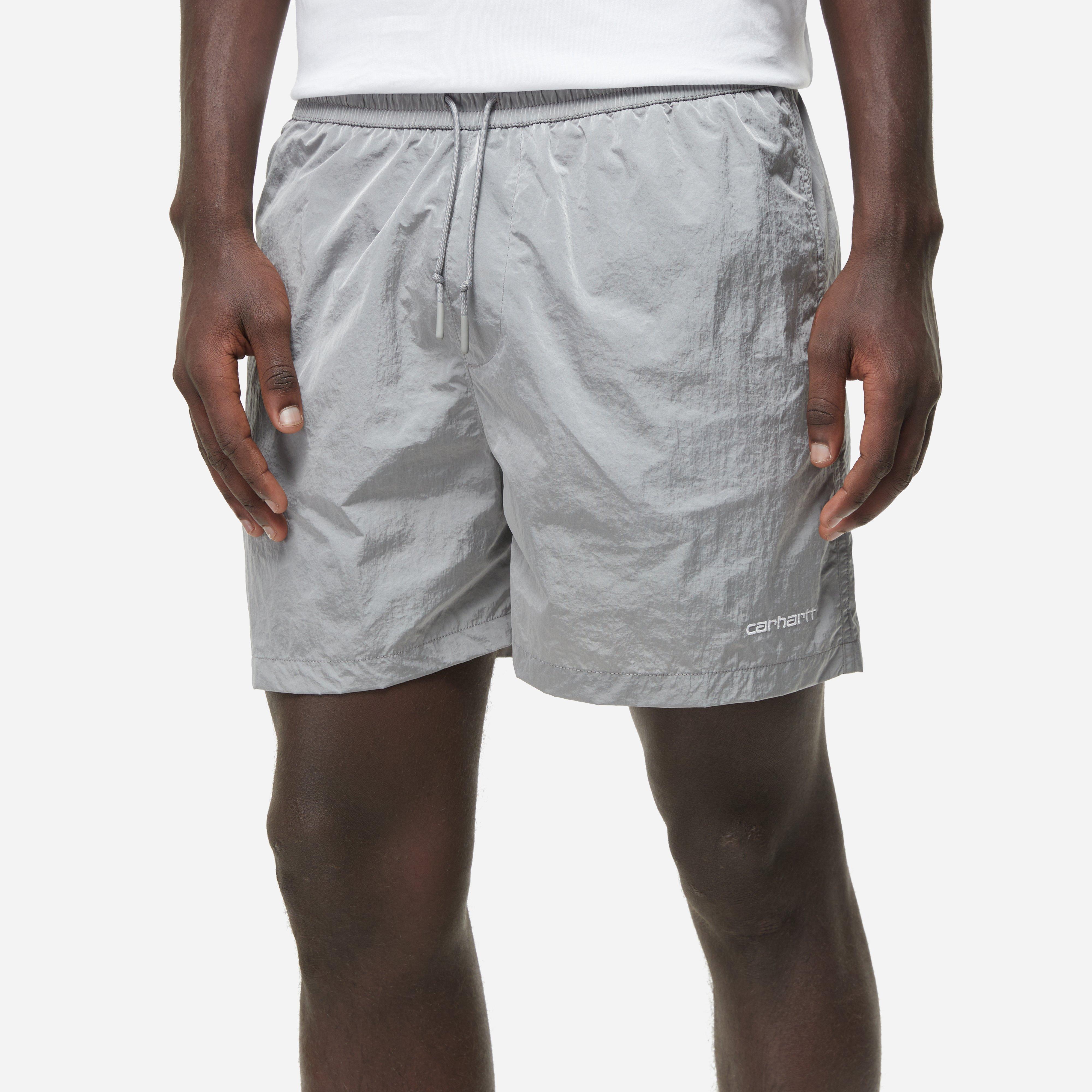 Carhartt WIP Tobes Swim Shorts