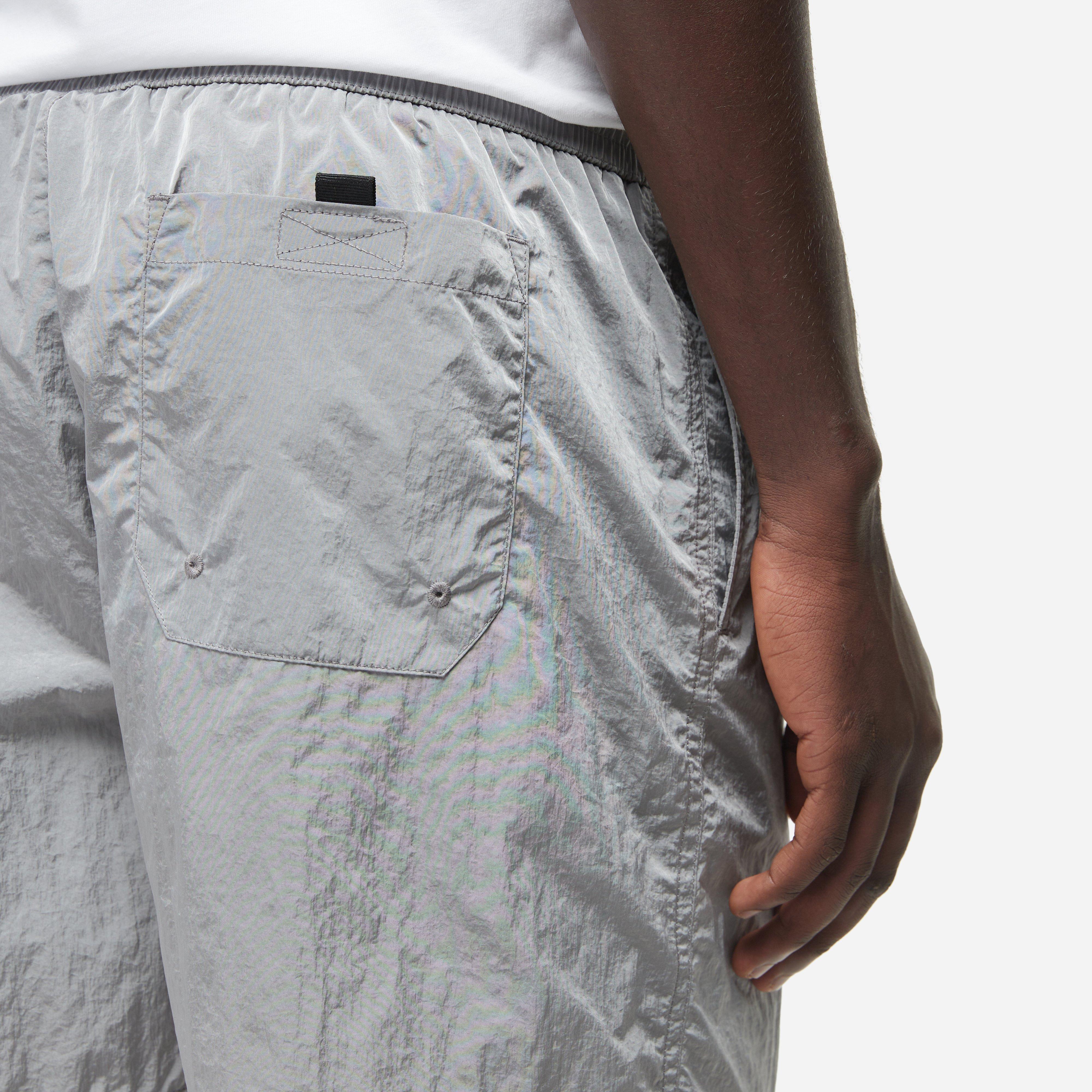 Carhartt WIP Tobes Swim Shorts