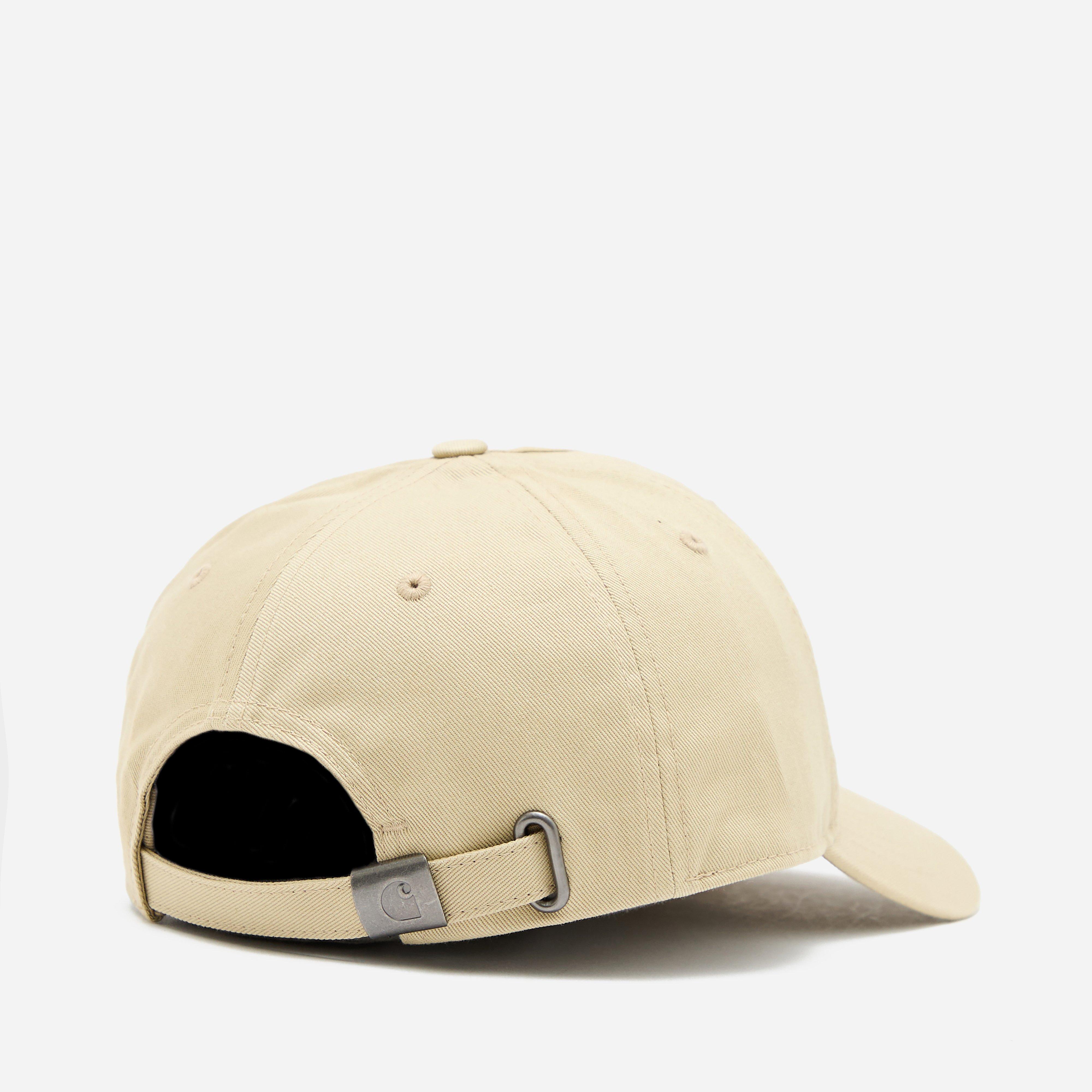 Carhartt WIP Pixel Flower Cap