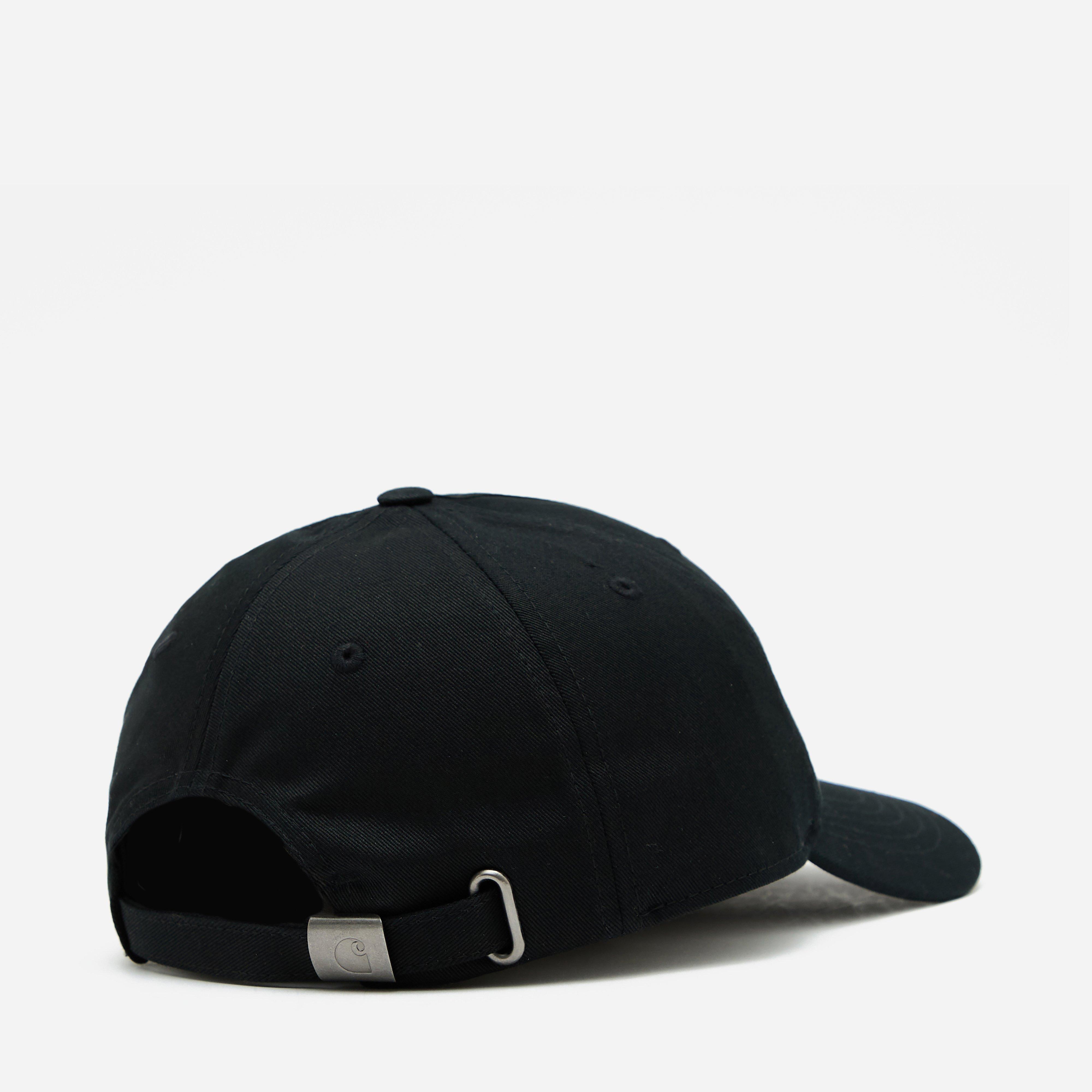 Carhartt WIP Pixel Flower Cap