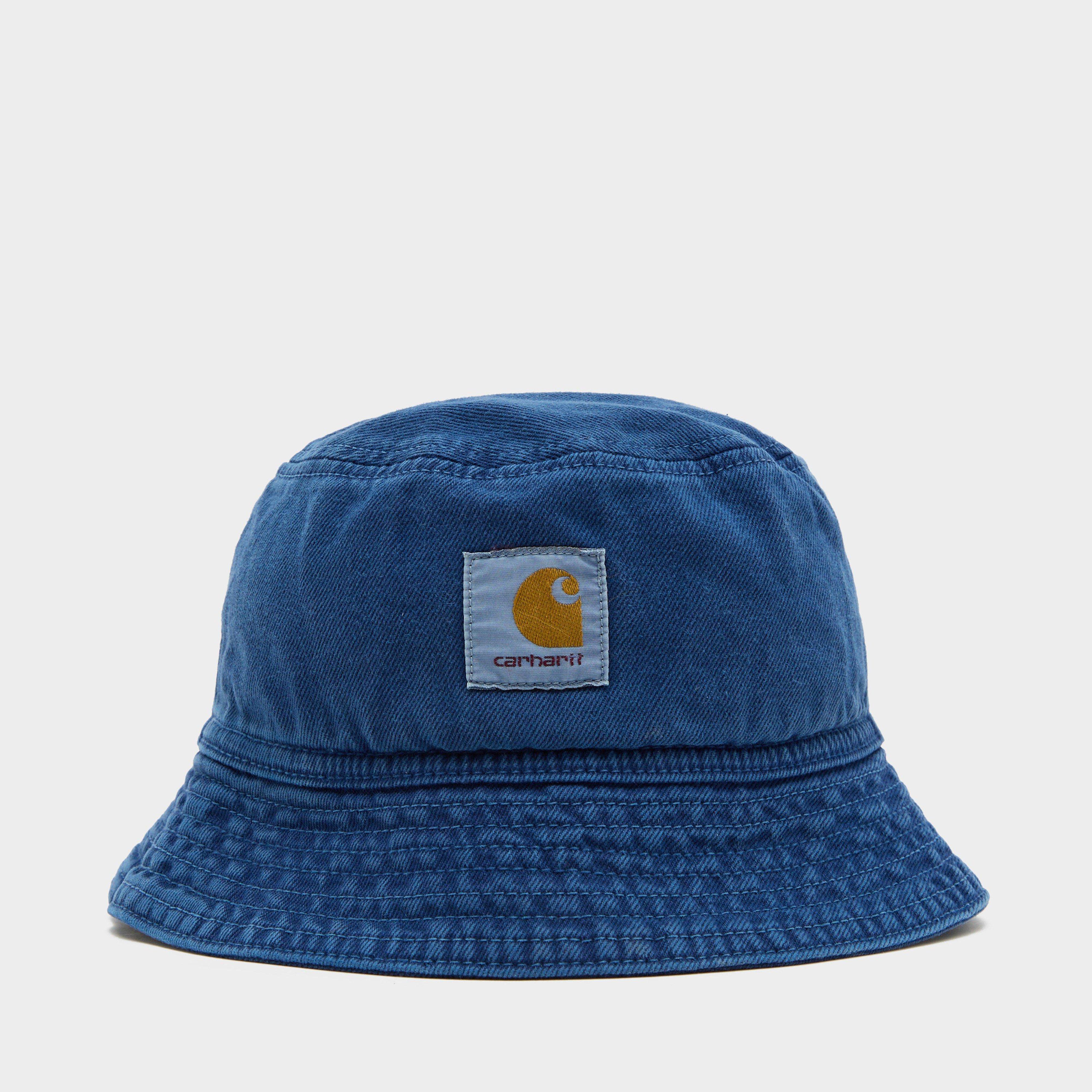 Carhartt WIP Garrison Bucket Hat
