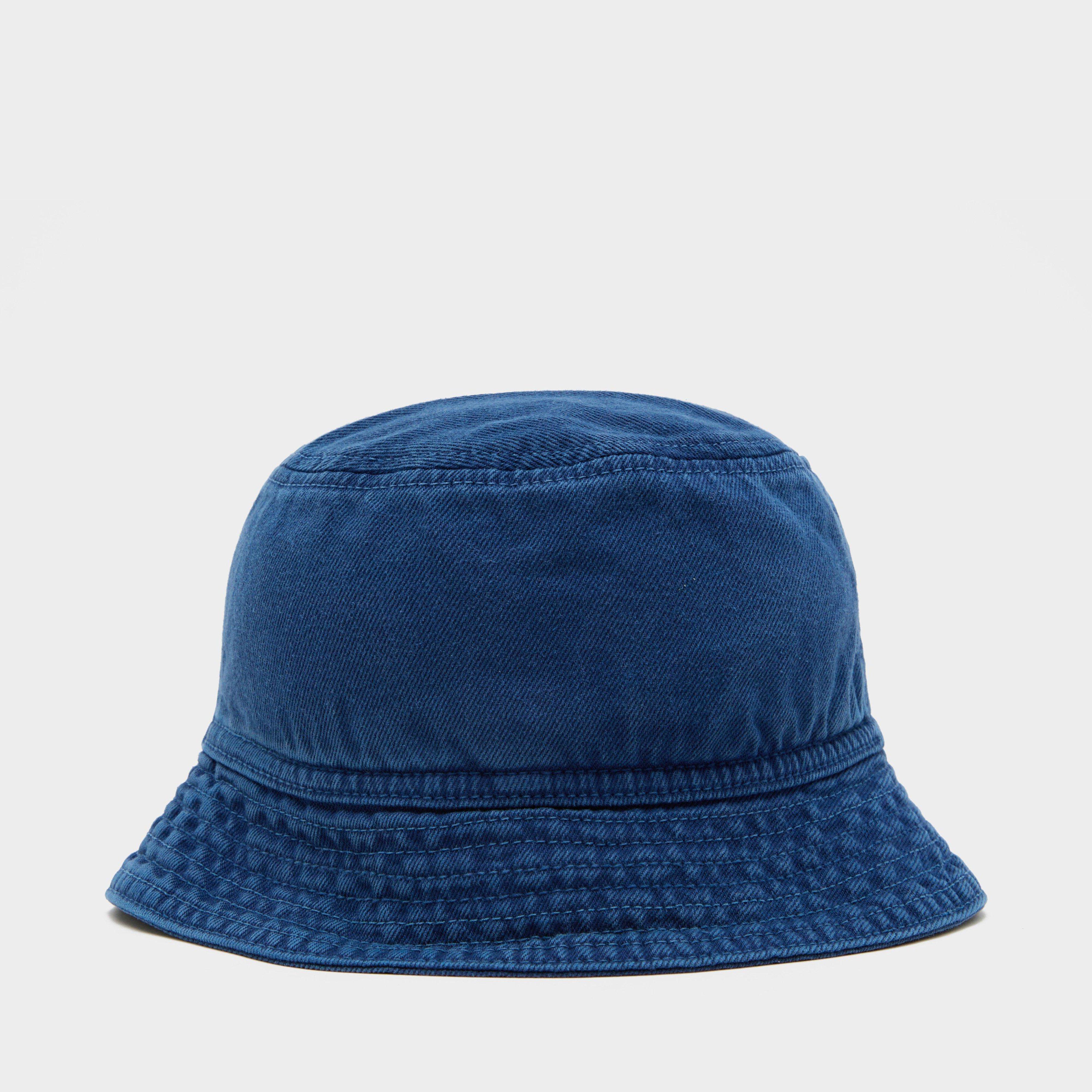 Carhartt WIP Garrison Bucket Hat