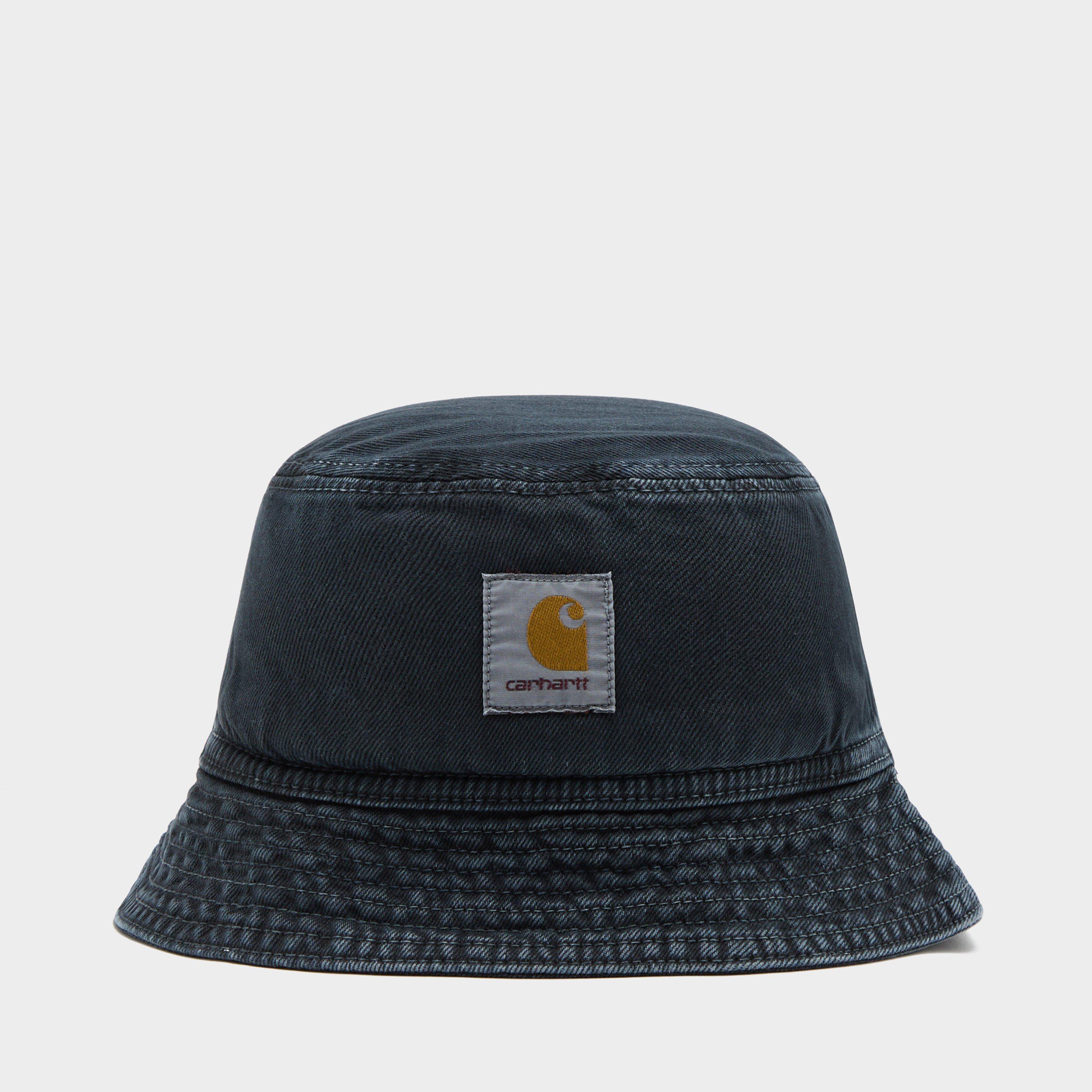 Carhartt WIP Garrison Bucket Hat