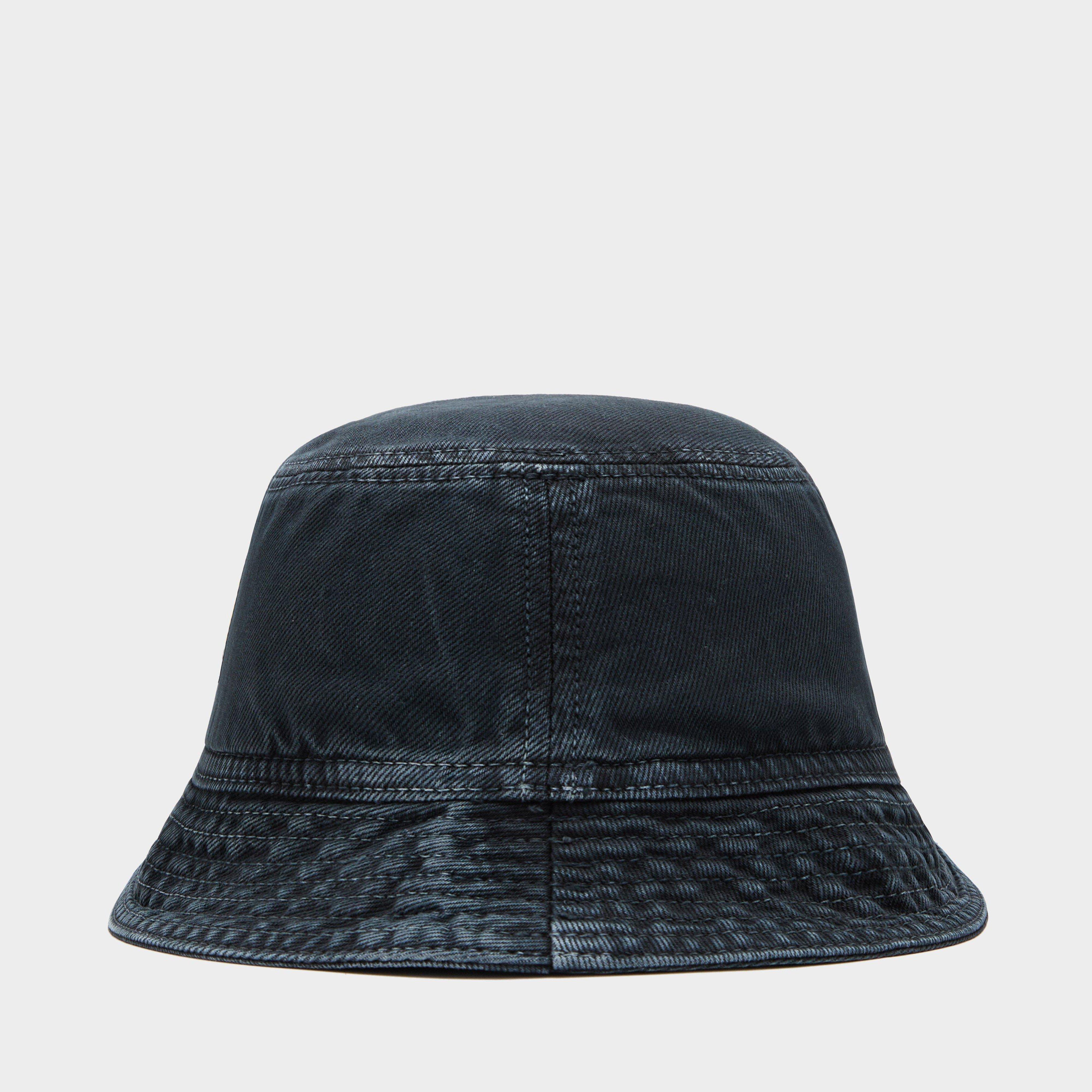 Carhartt WIP Garrison Bucket Hat