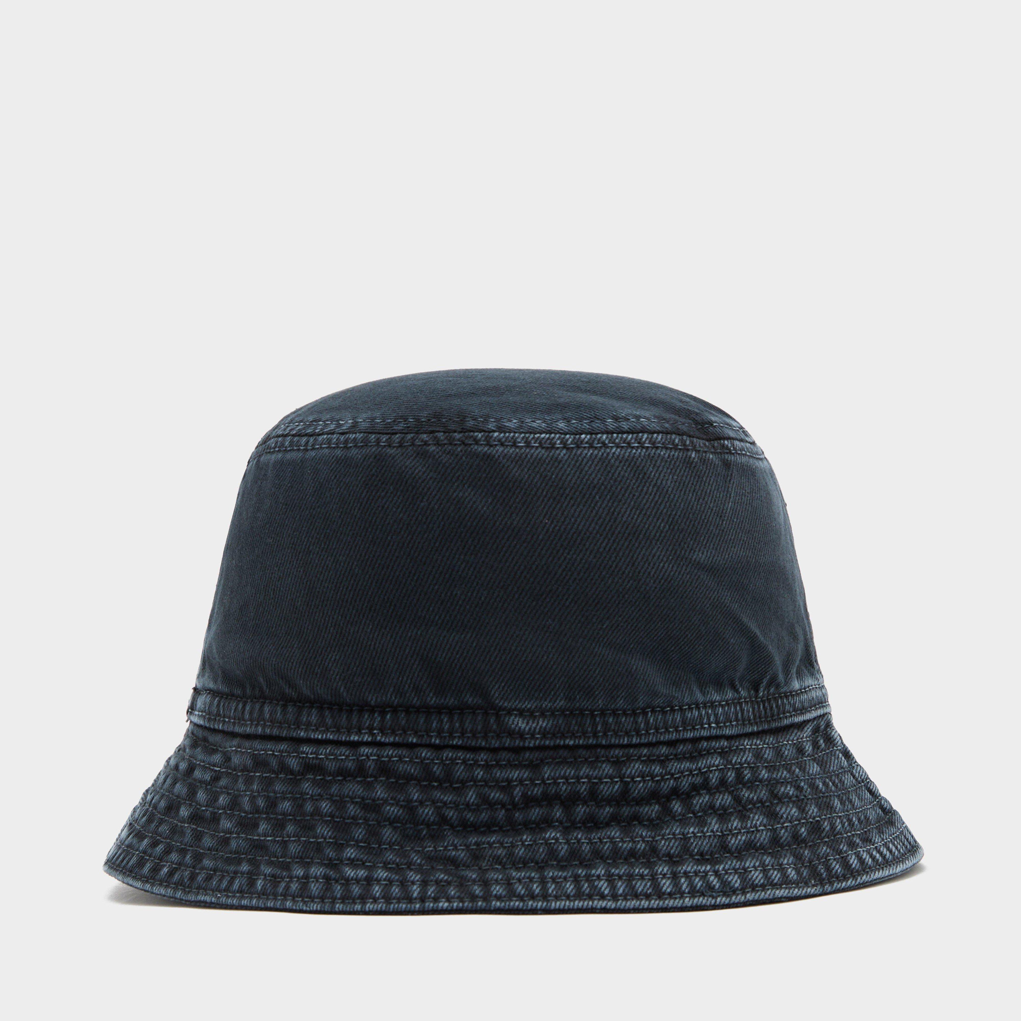 Carhartt WIP Garrison Bucket Hat