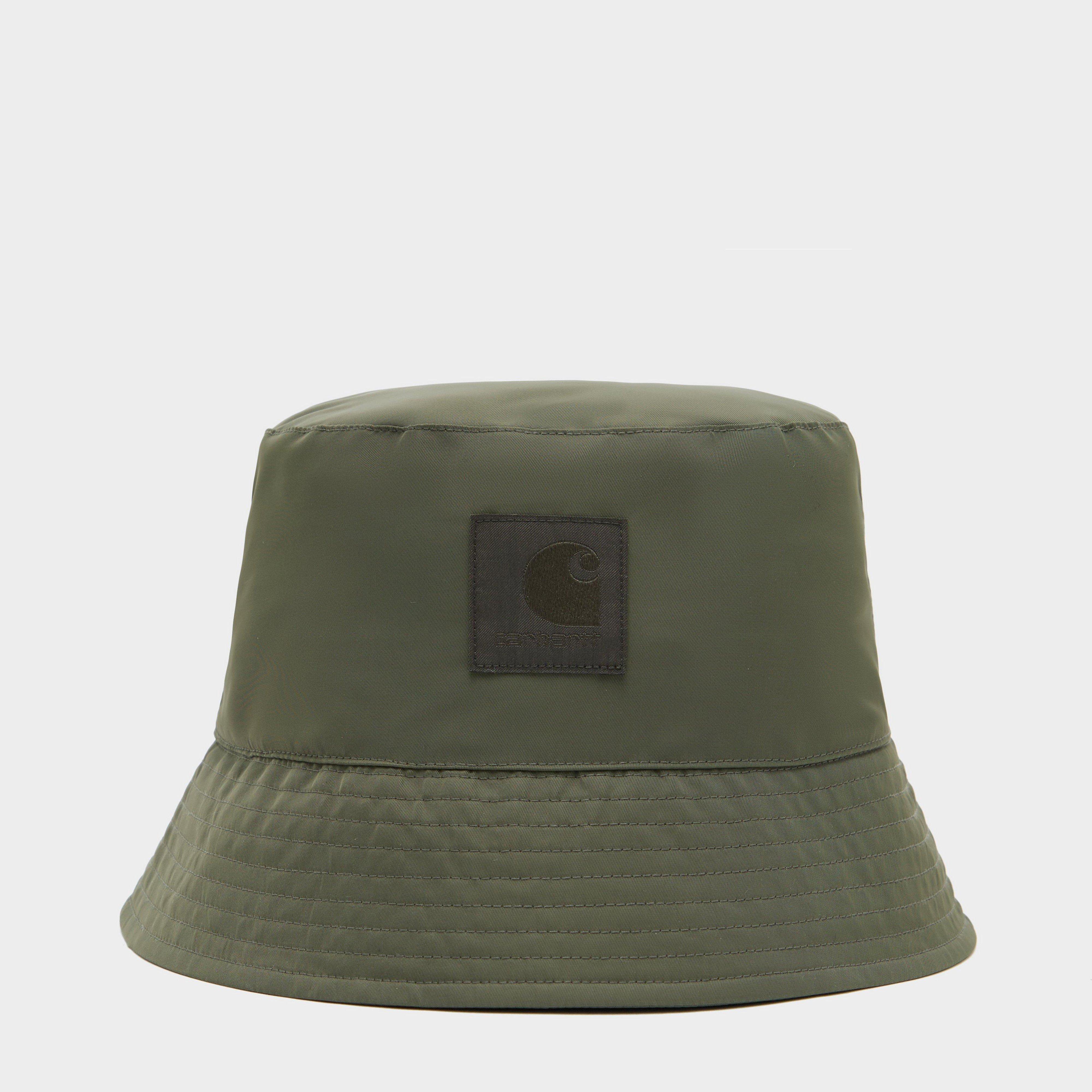 Carhartt WIP Otley Bucket Hat