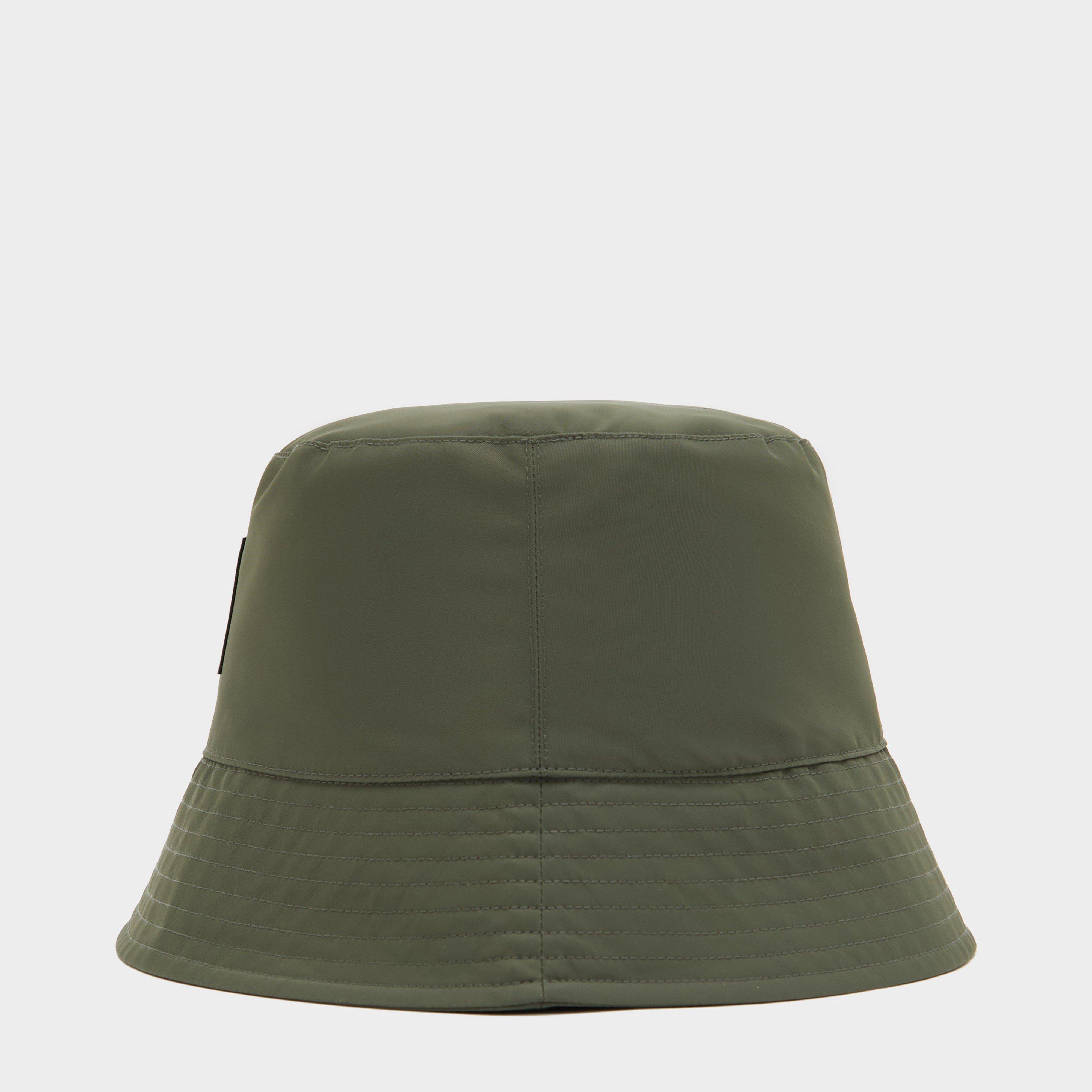 Carhartt WIP Otley Bucket Hat