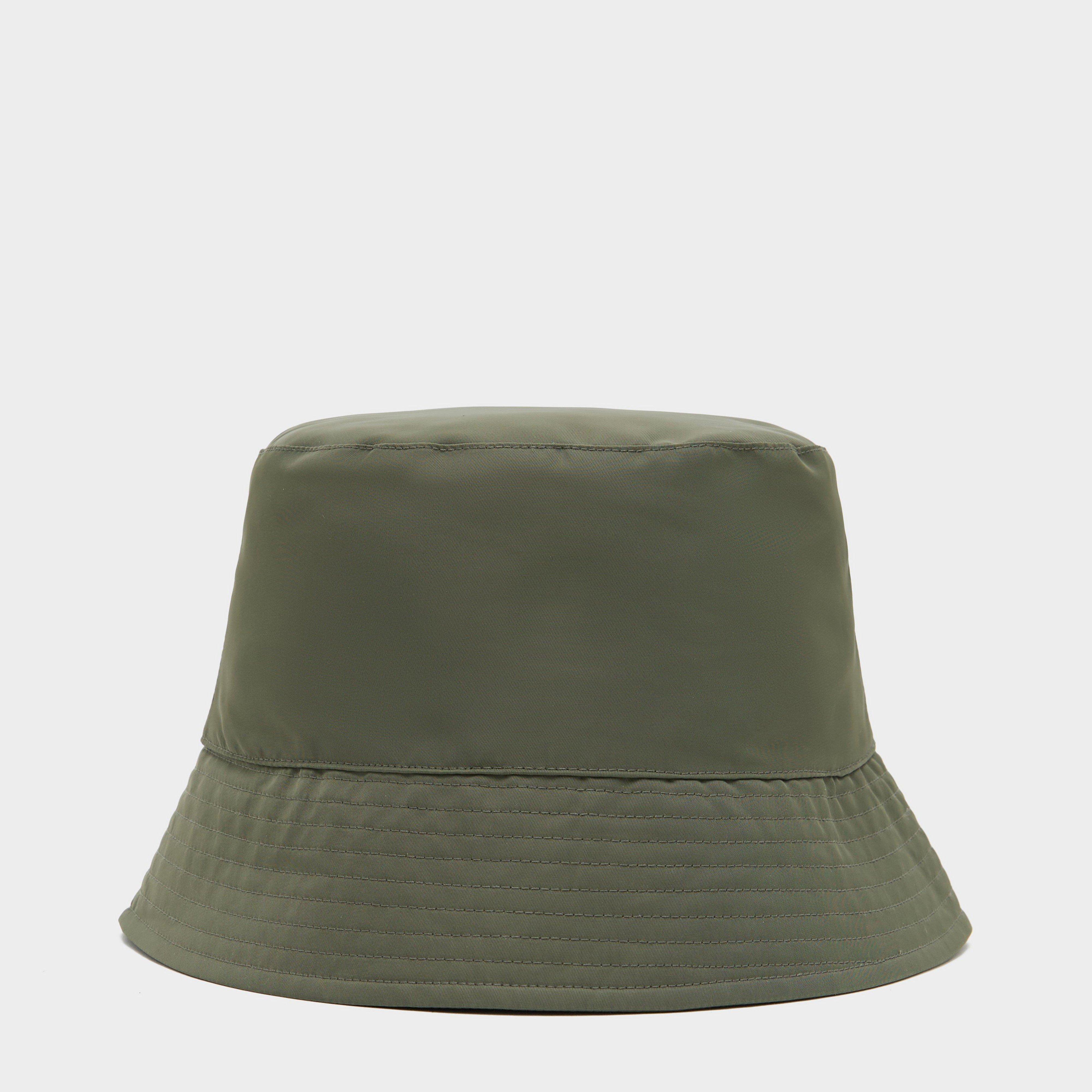 Carhartt WIP Otley Bucket Hat