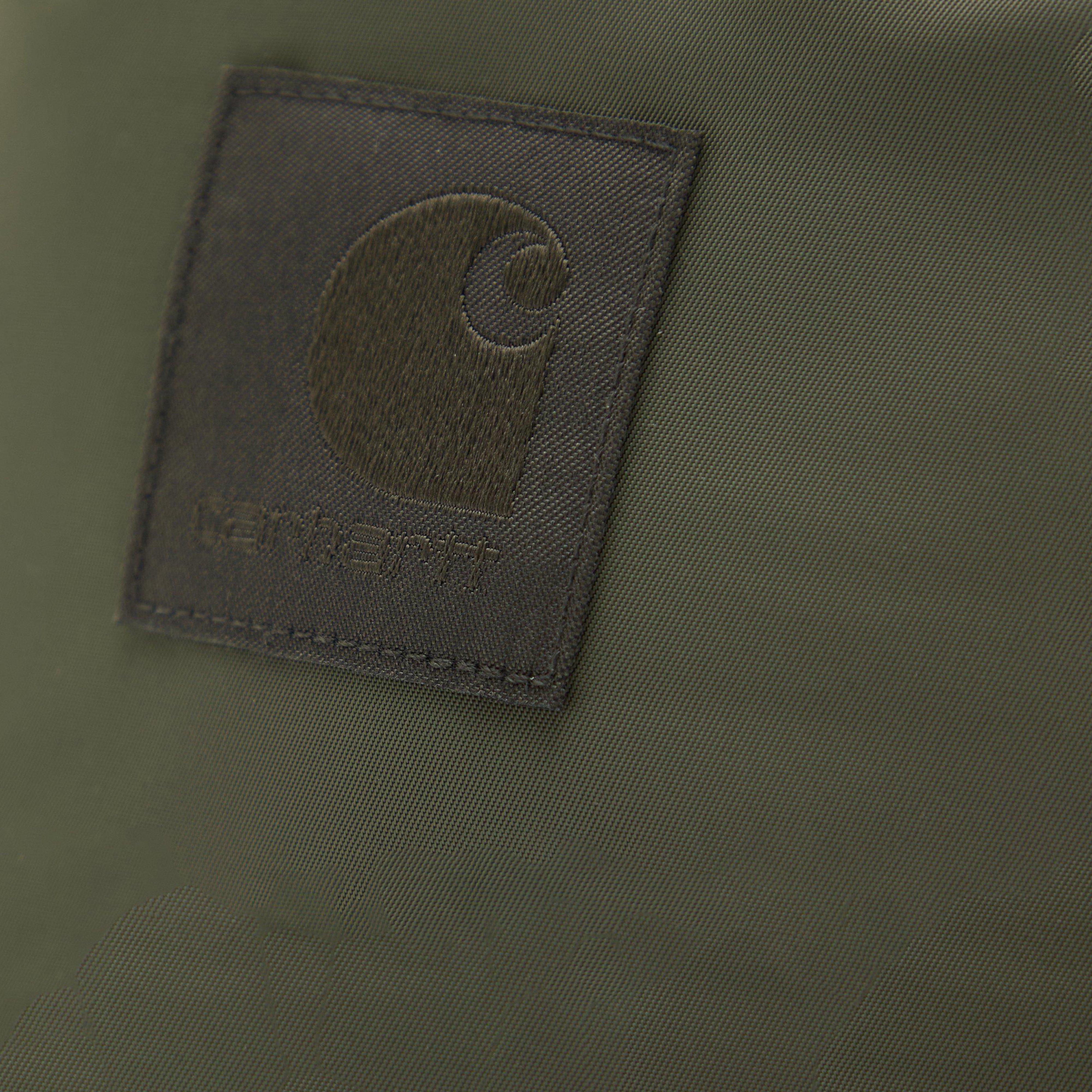 Carhartt WIP Otley Bucket Hat