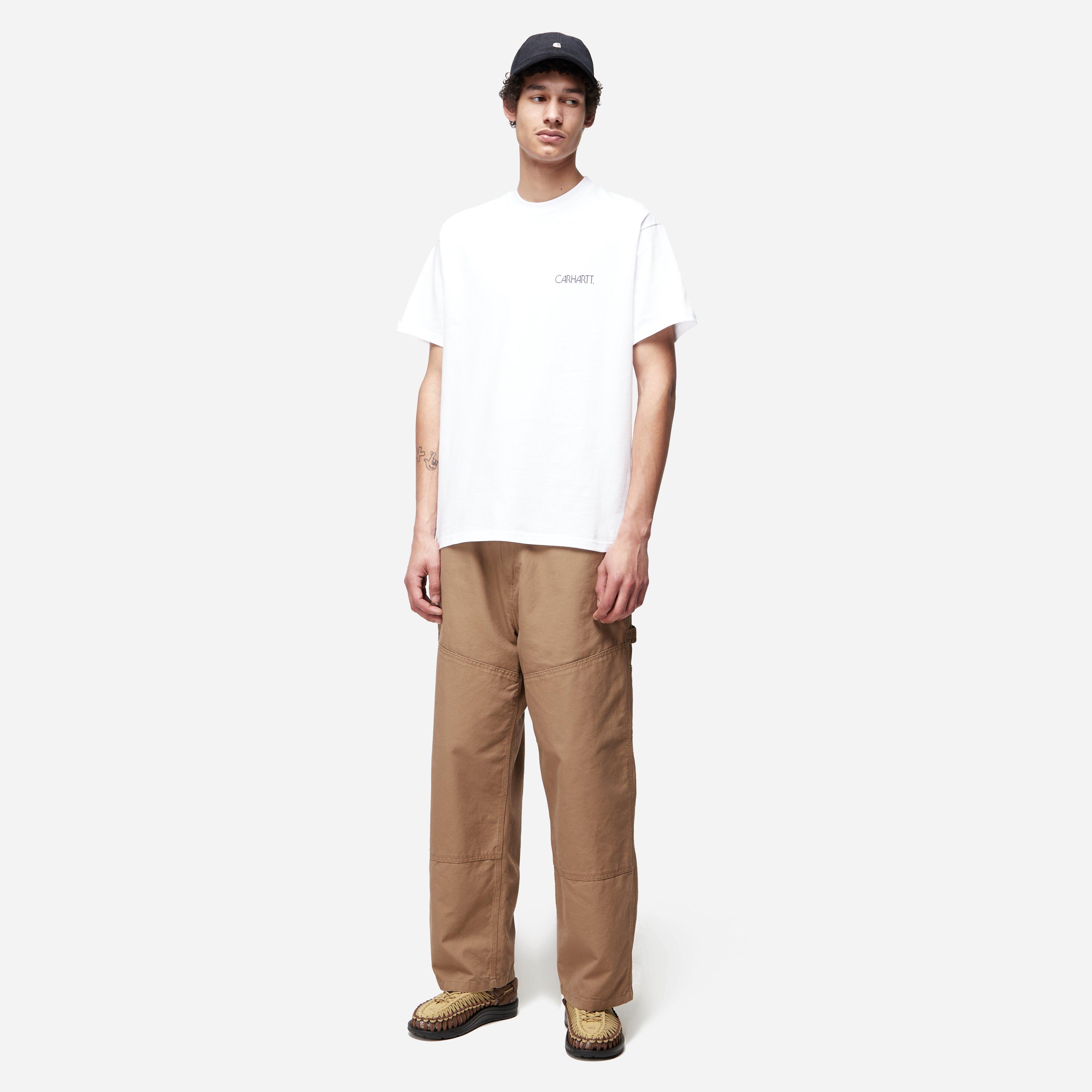 Carhartt WIP Soil T-Shirt