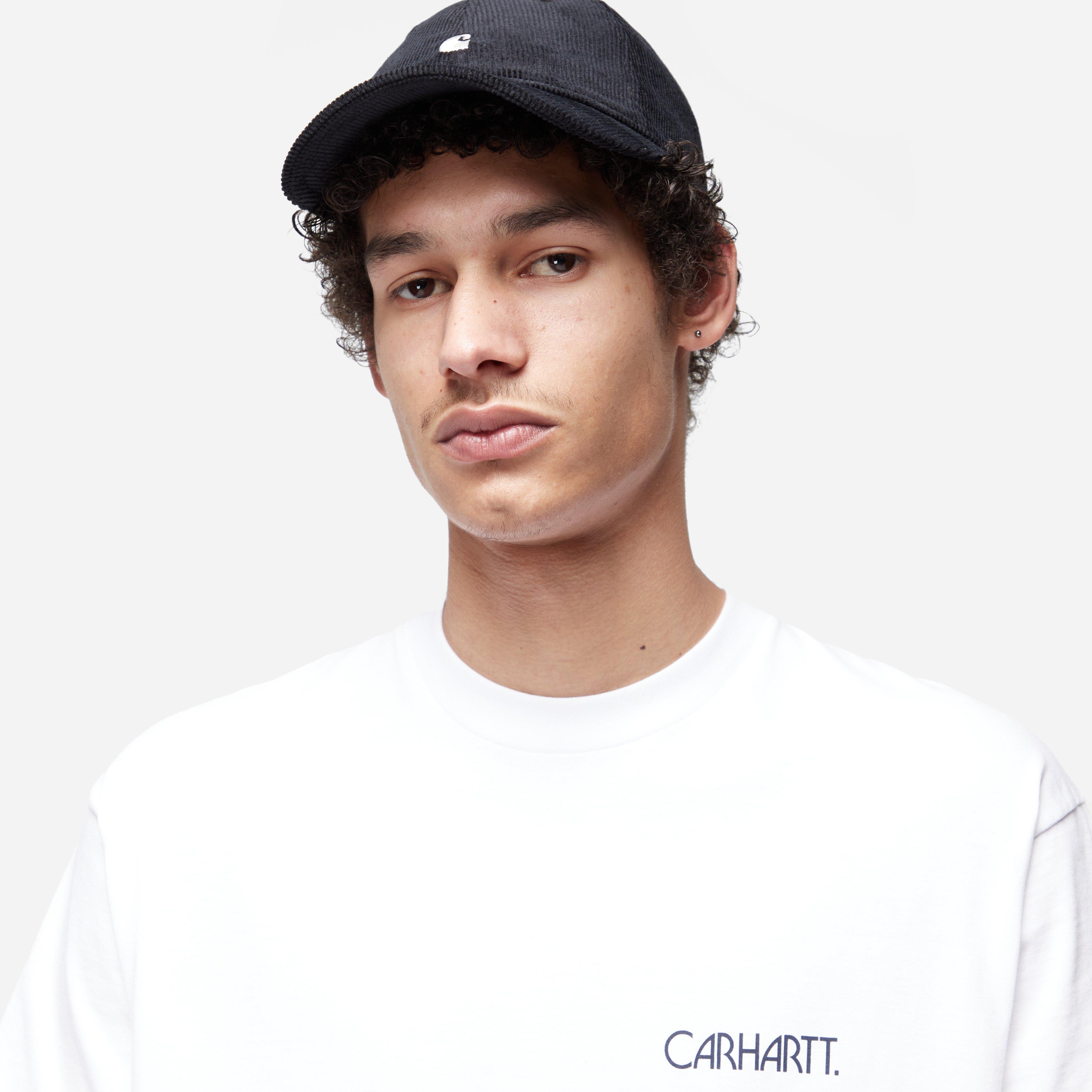 Carhartt WIP Soil T-Shirt