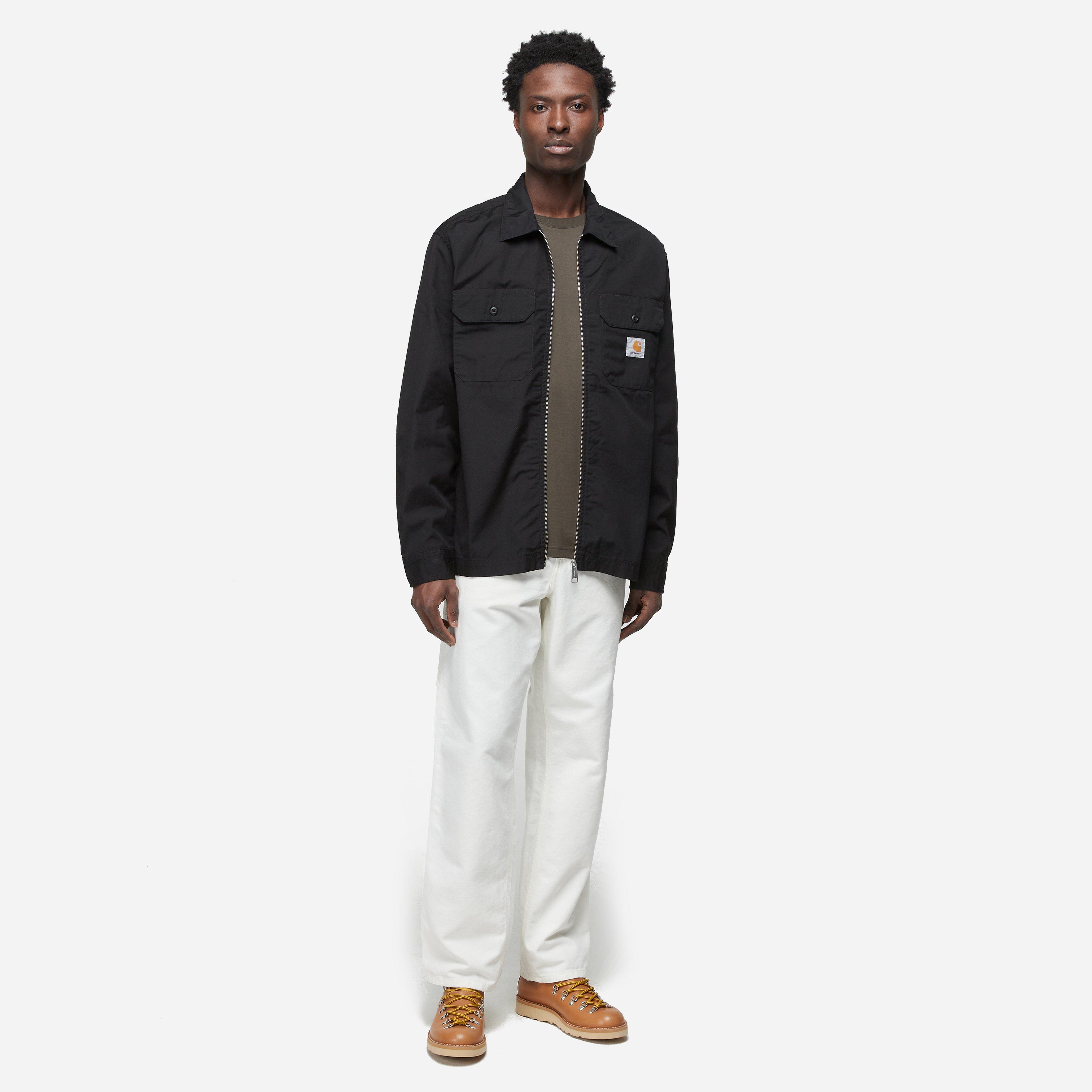 Carhartt WIP Simple Pant