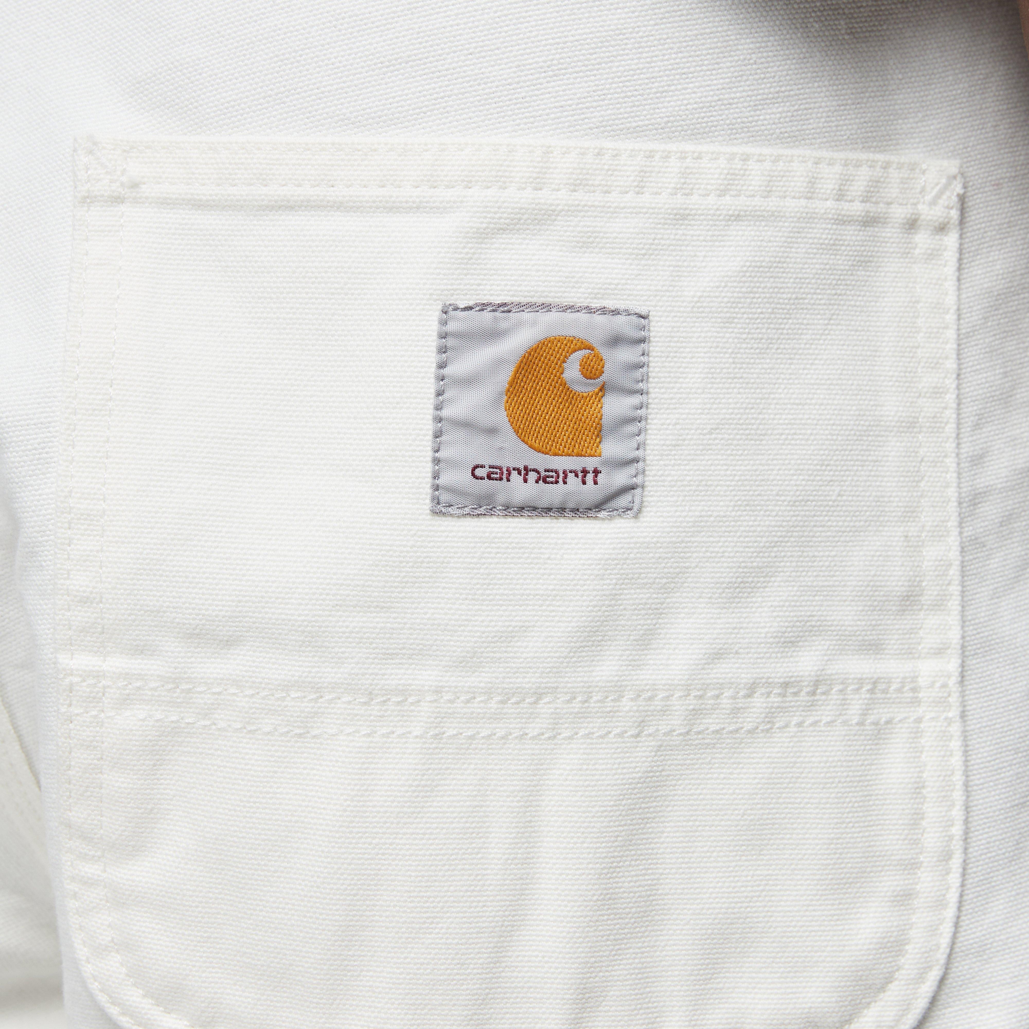 Carhartt WIP Simple Pant