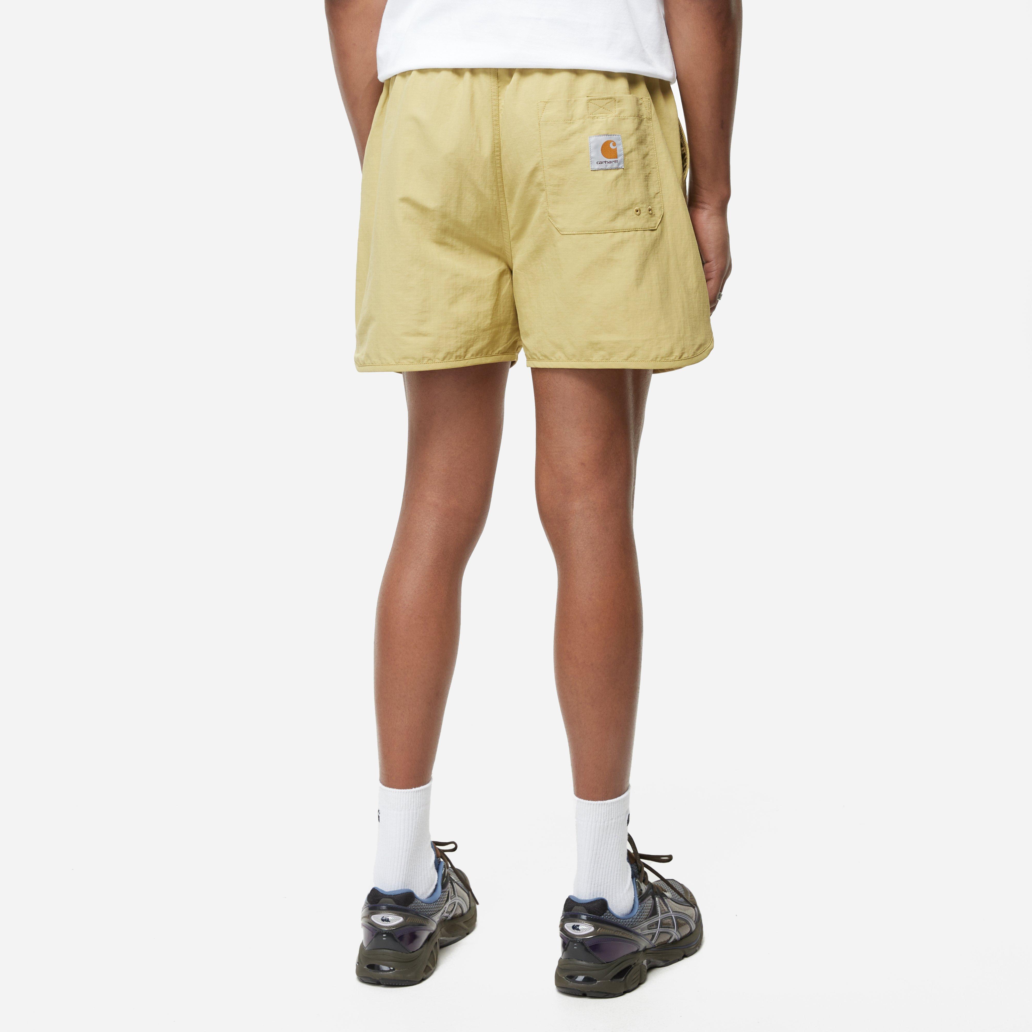 Carhartt WIP Rune Swim Shorts
