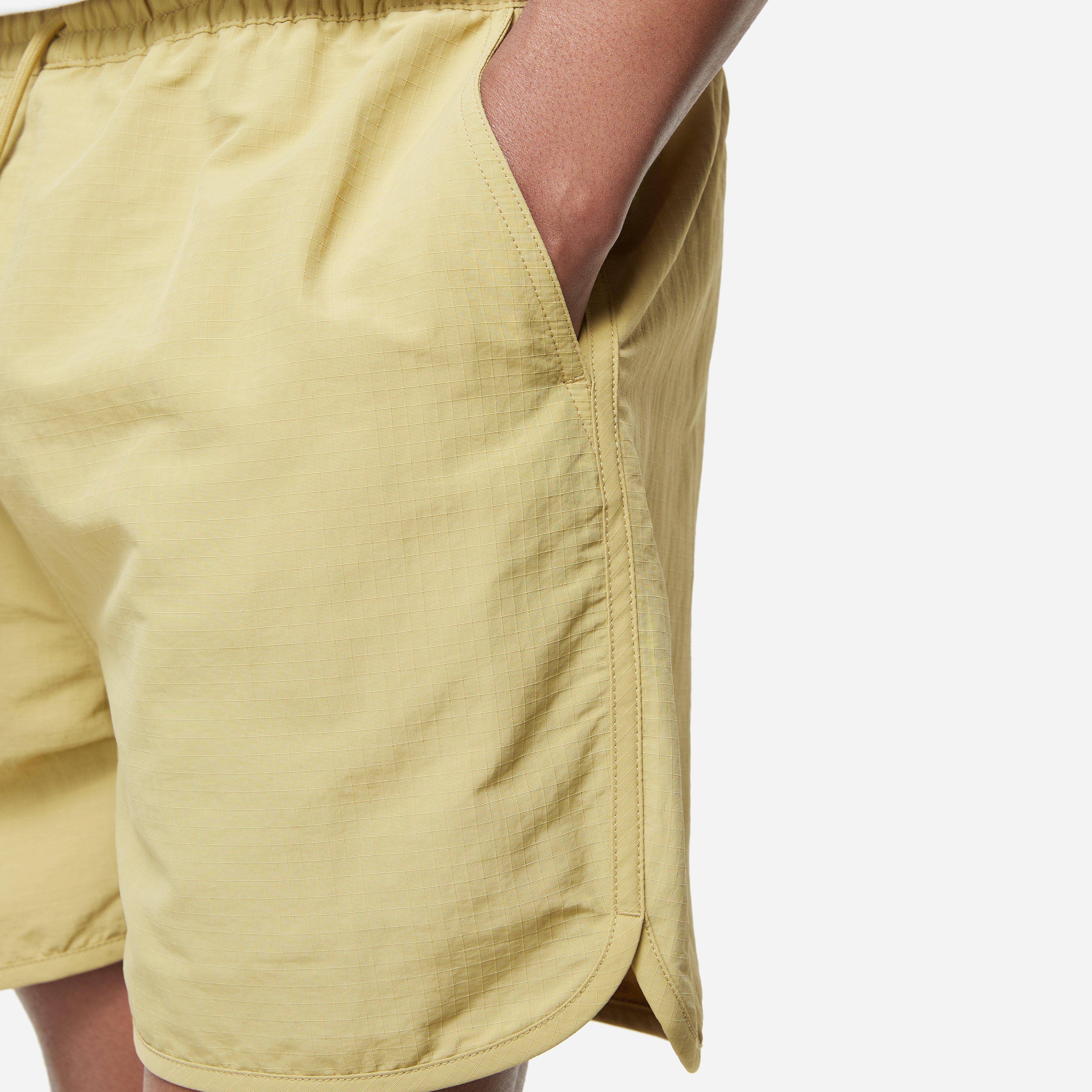 Carhartt WIP Rune Swim Shorts