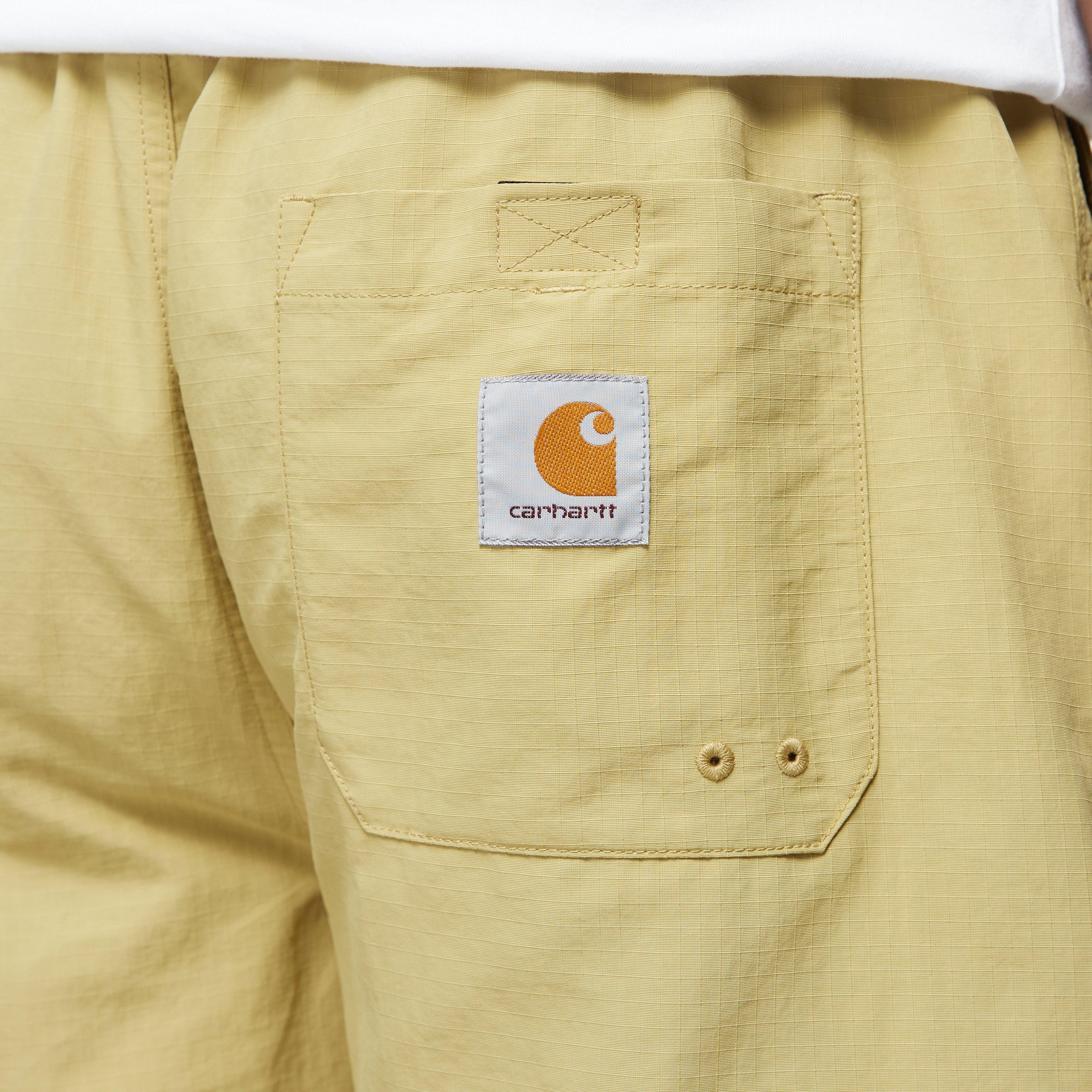 Carhartt WIP Rune Swim Shorts