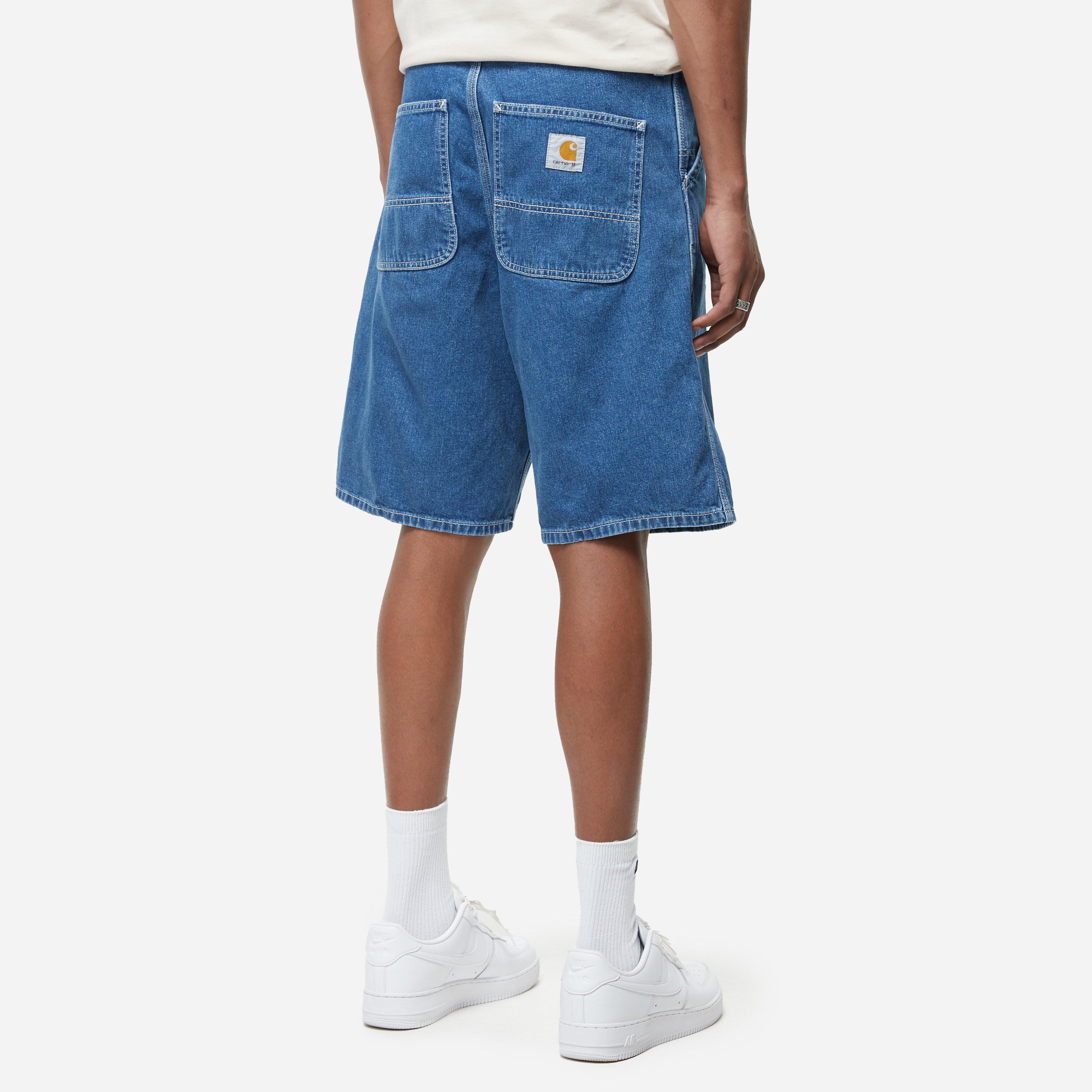 Carhartt WIP Simple Short