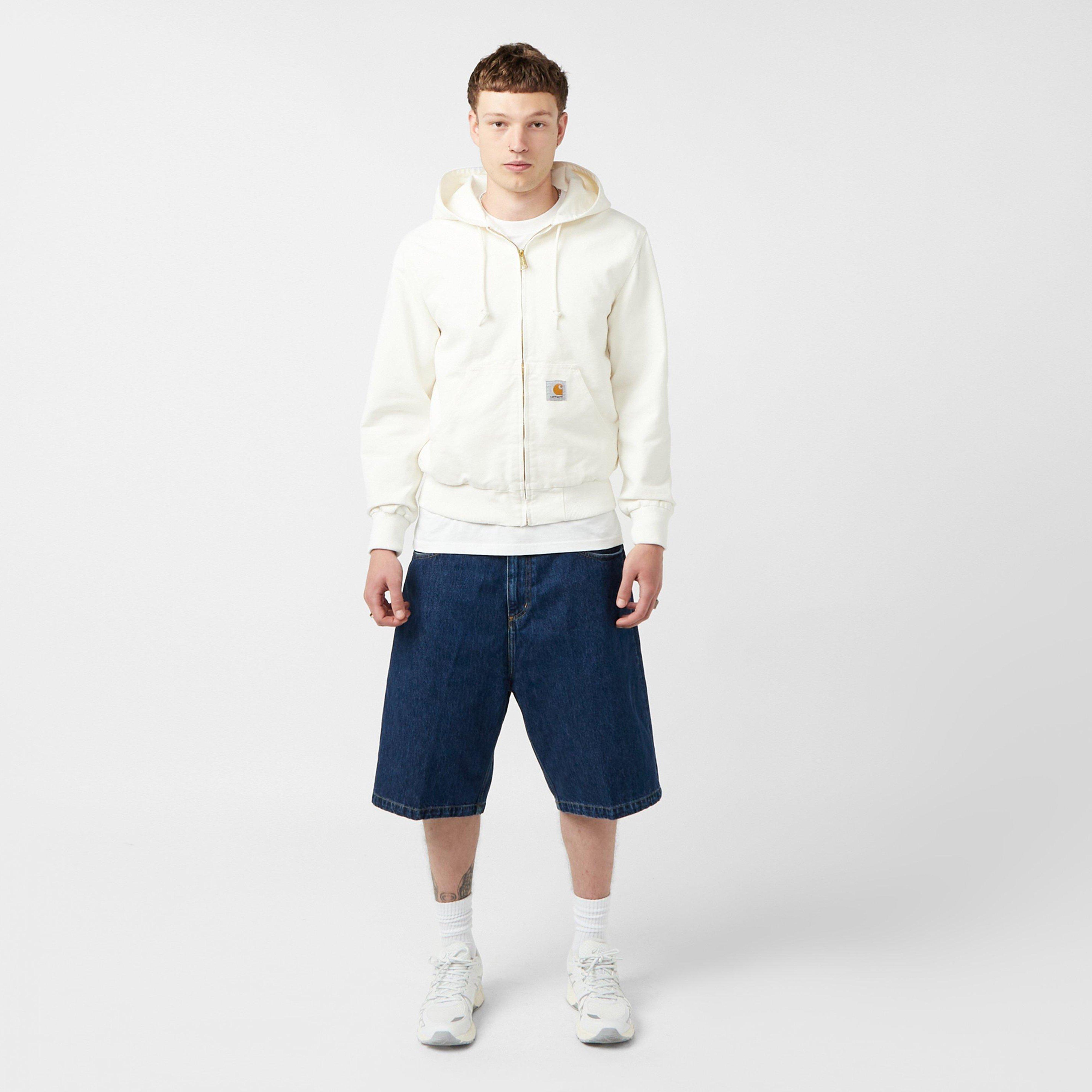 Carhartt WIP Brandon Shorts