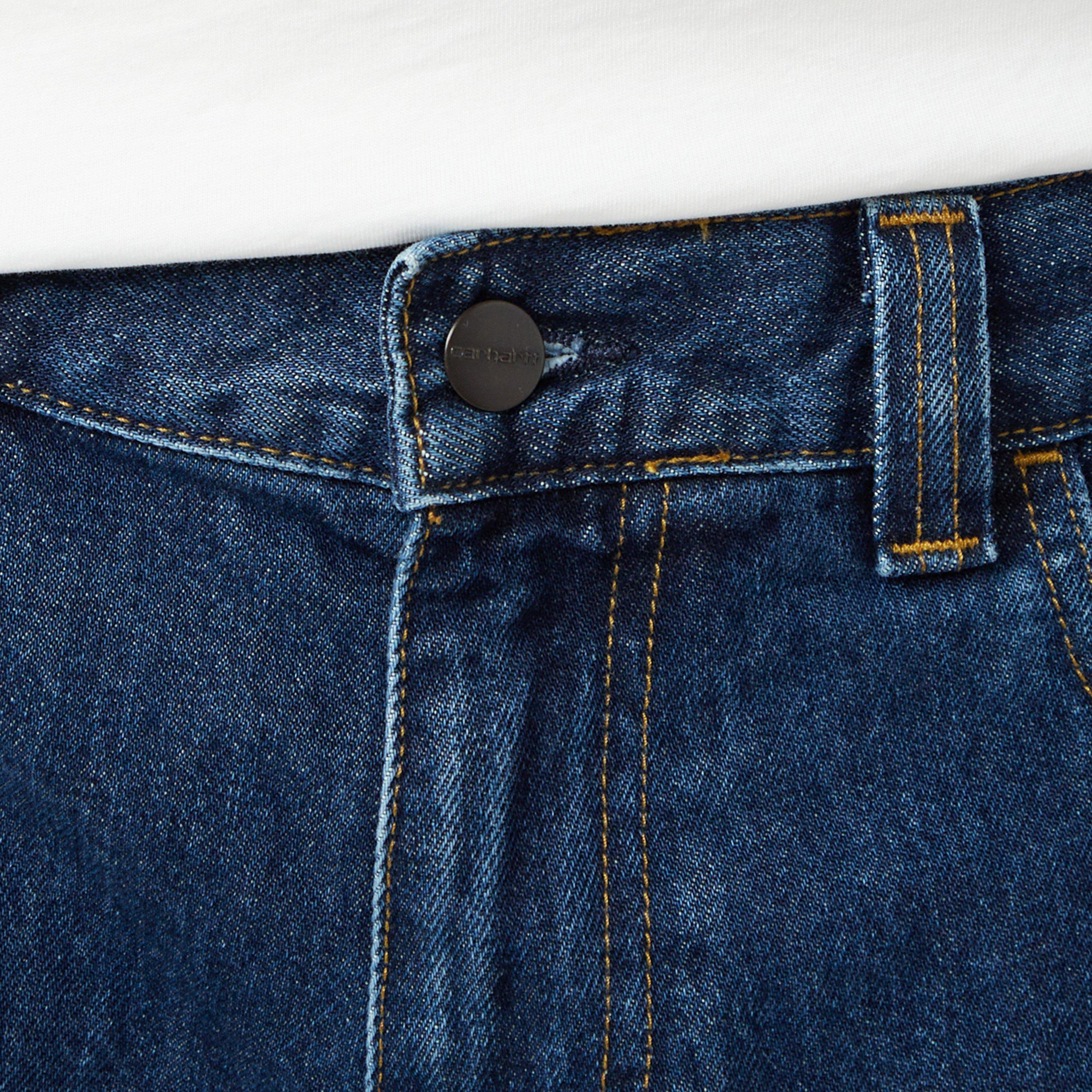 Carhartt WIP Brandon Shorts