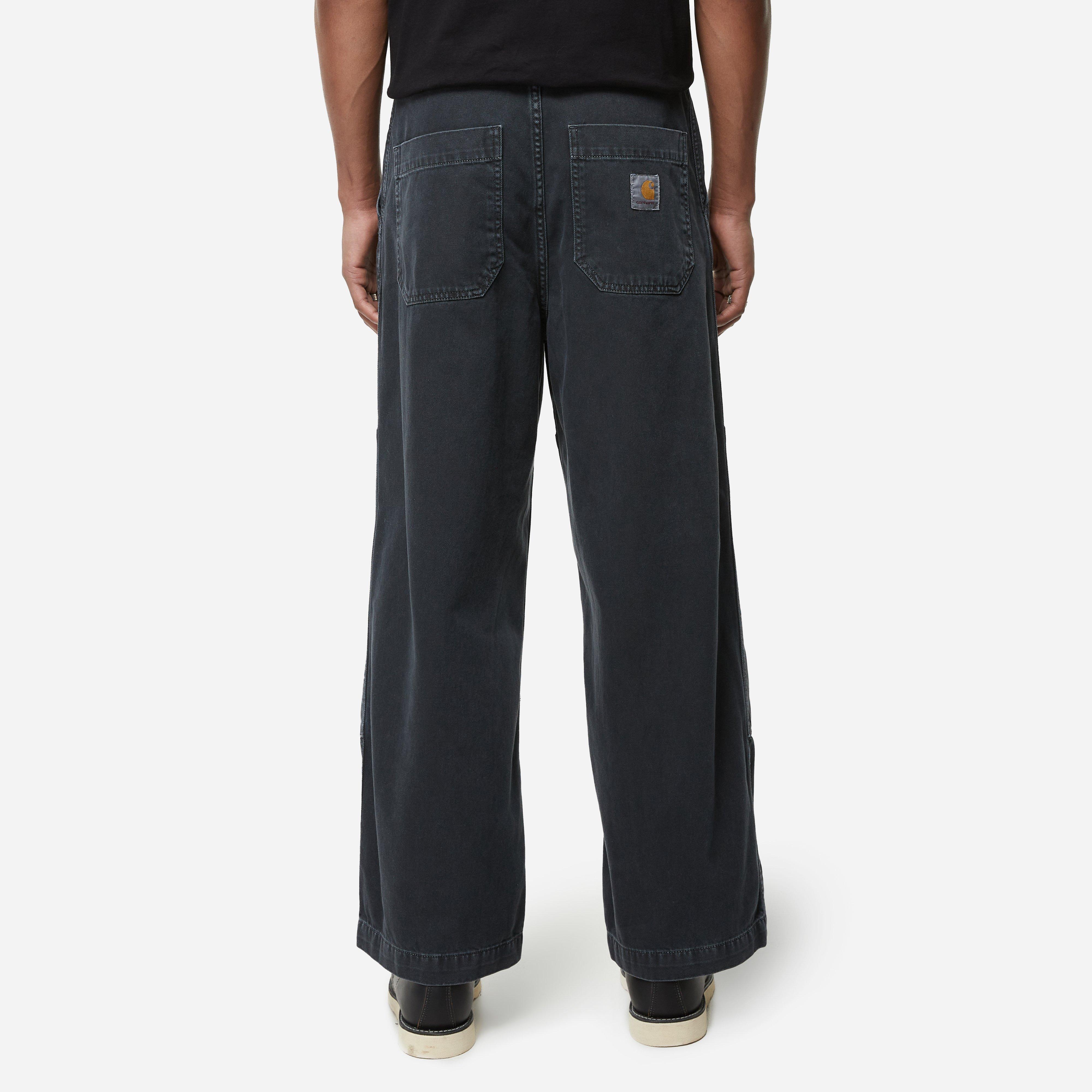 Carhartt WIP Garrison Pant