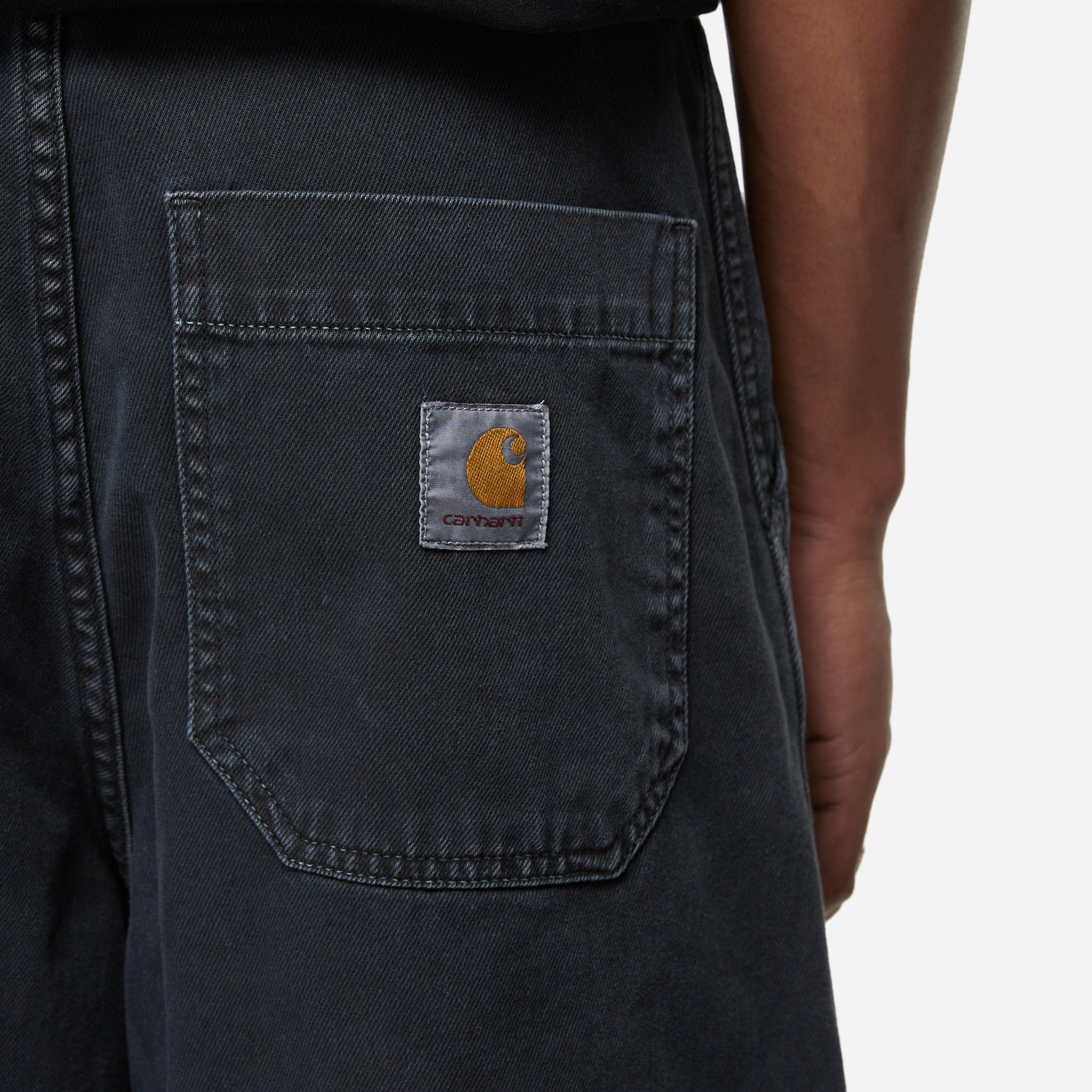 Carhartt WIP Garrison Pant