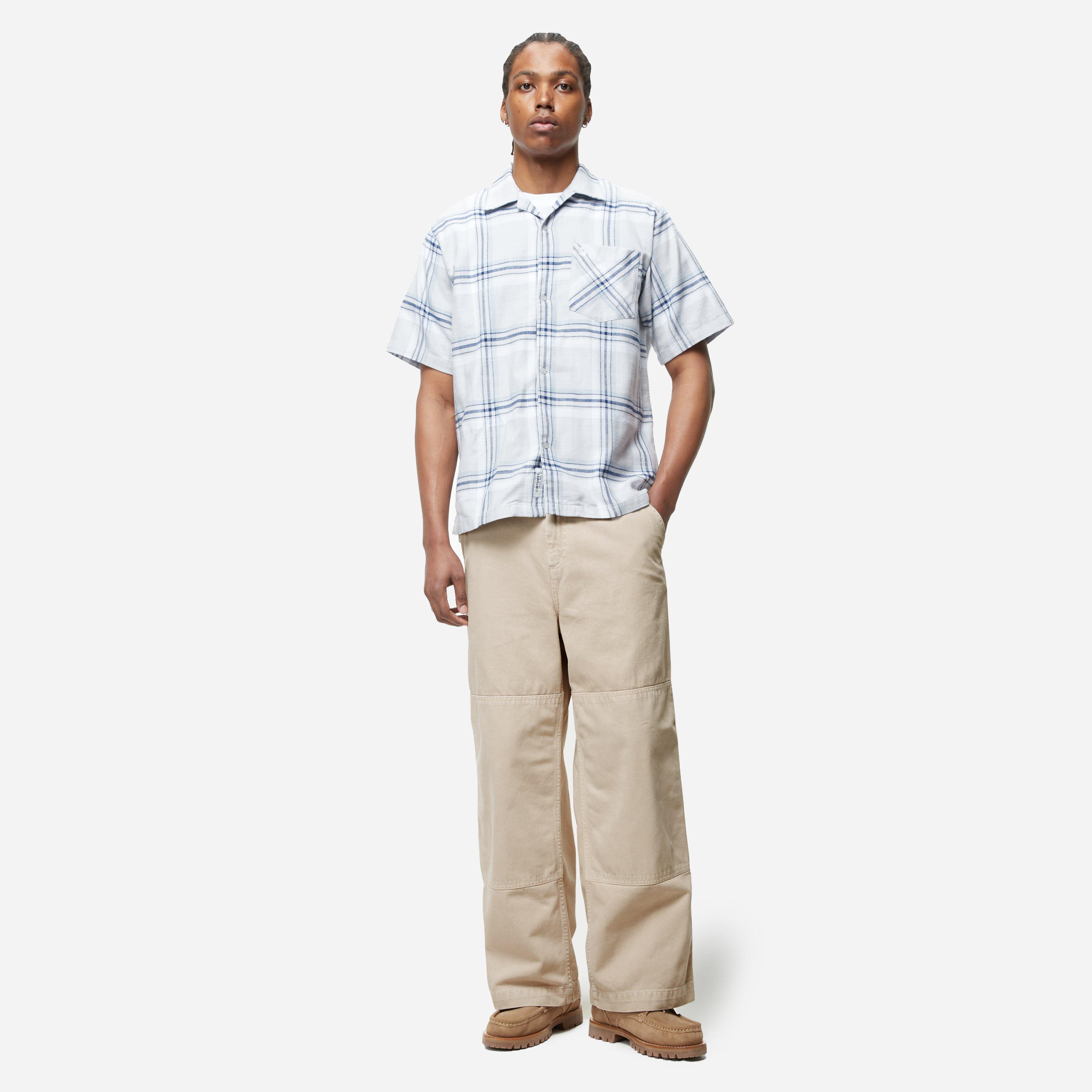 Carhartt WIP Garrison Pant