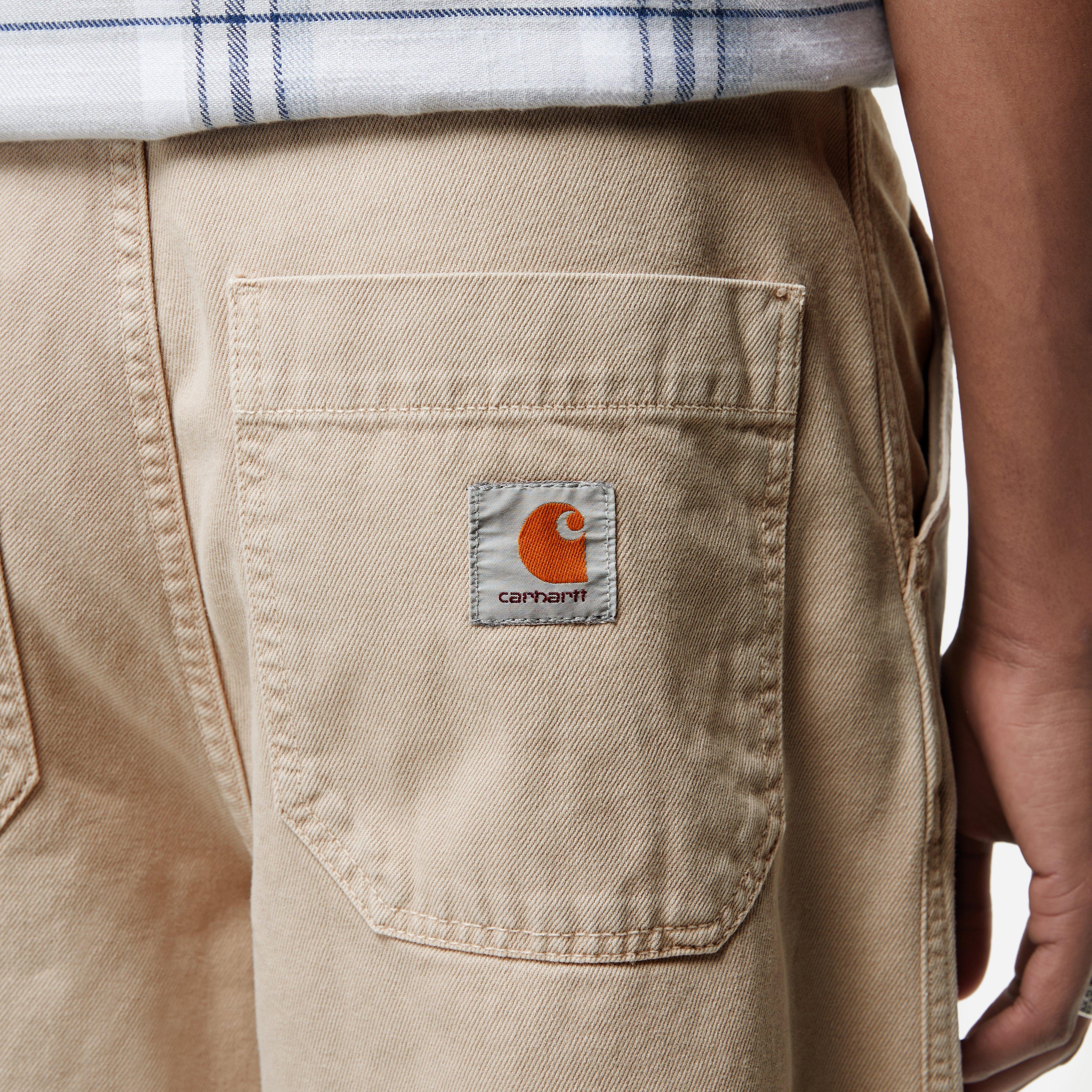 Carhartt WIP Garrison Pant