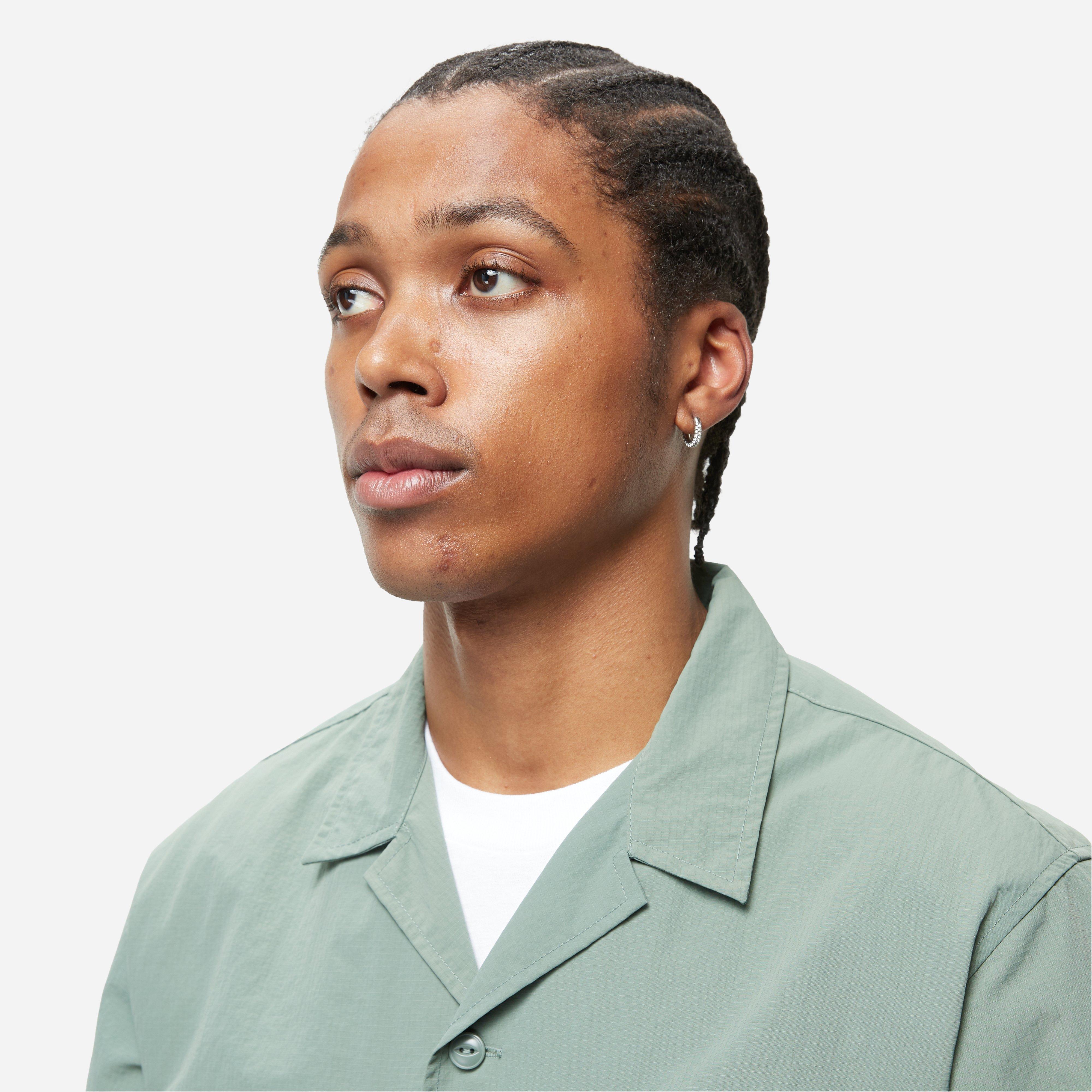 Carhartt WIP Evers Shirt