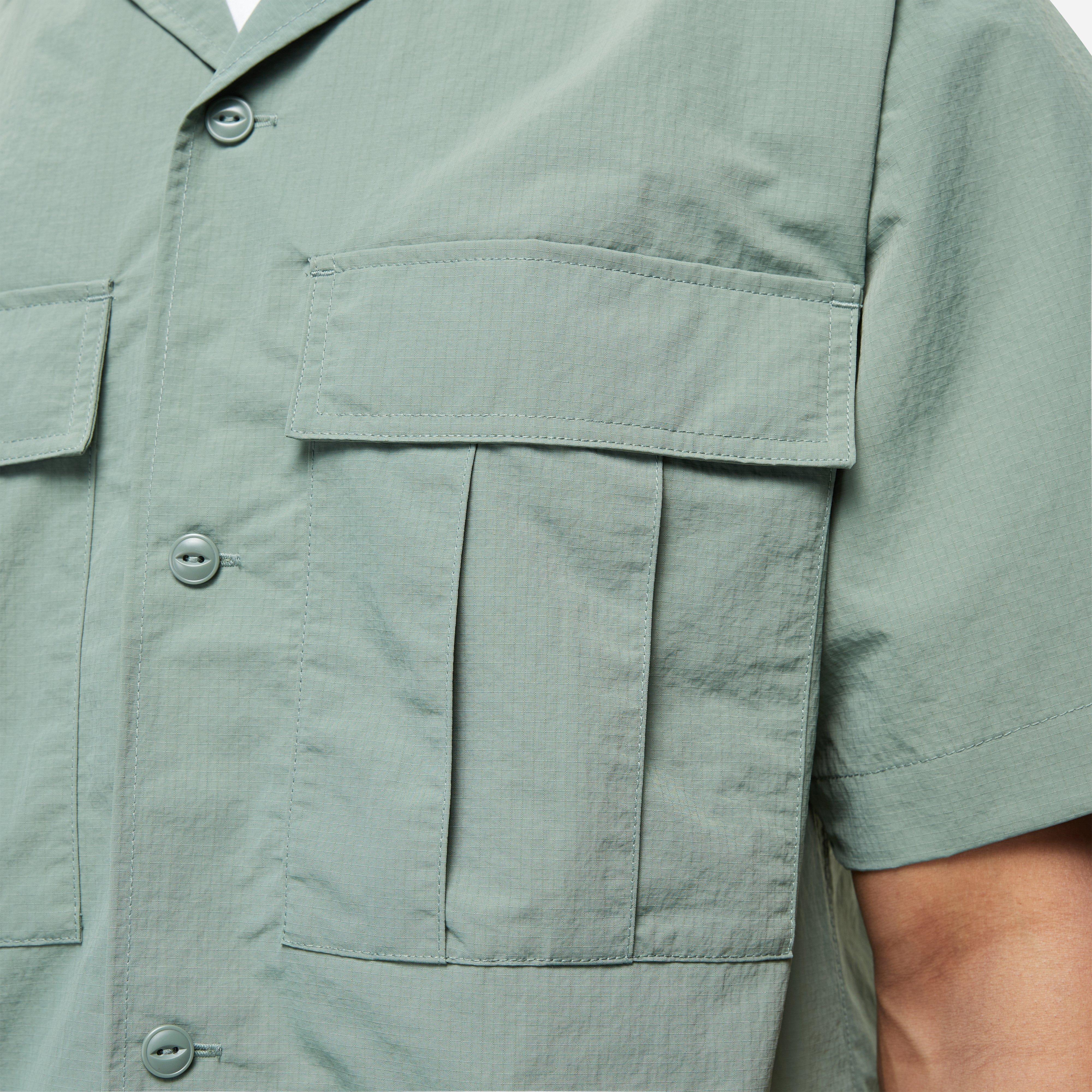 Carhartt WIP Evers Shirt