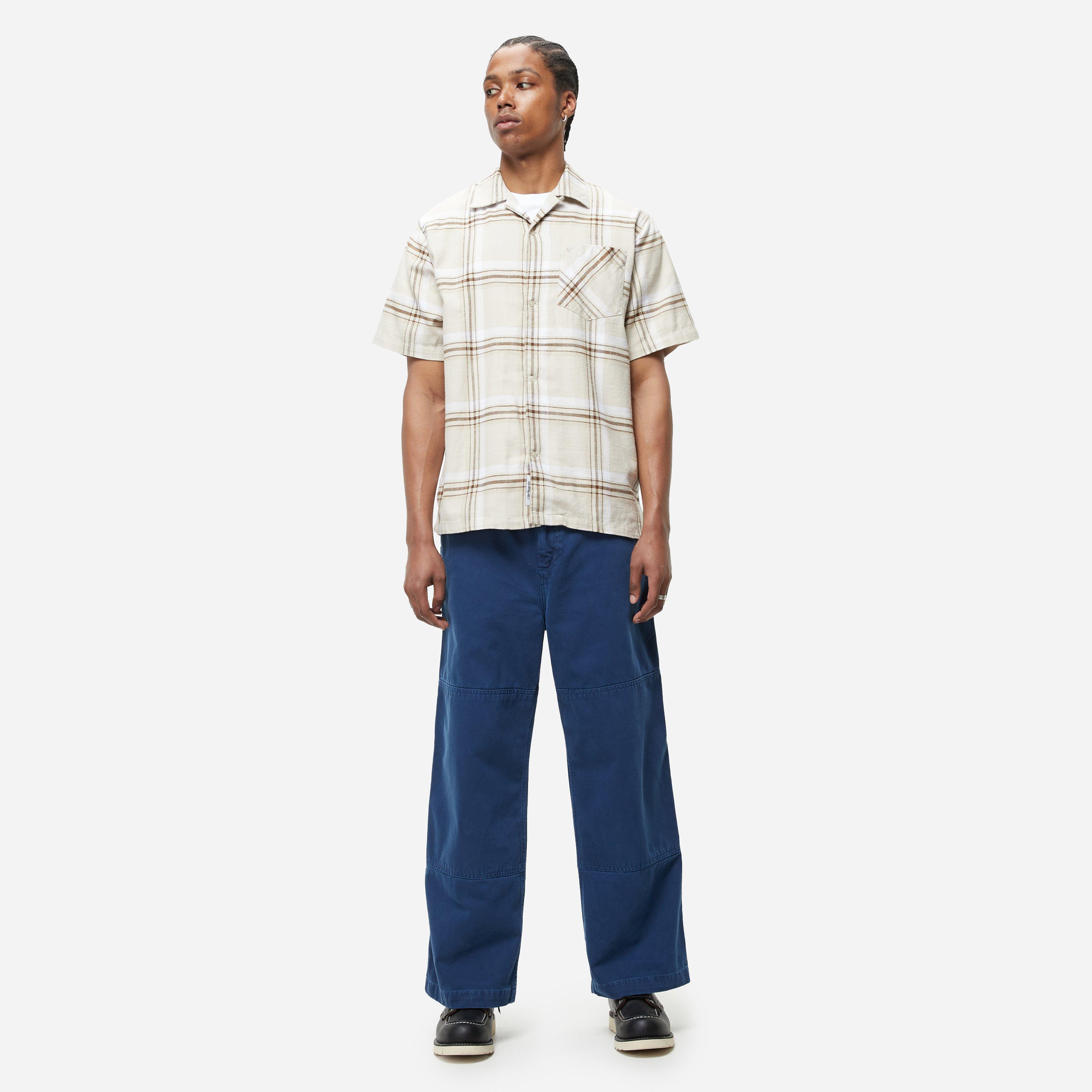 Carhartt WIP Garrison Pant