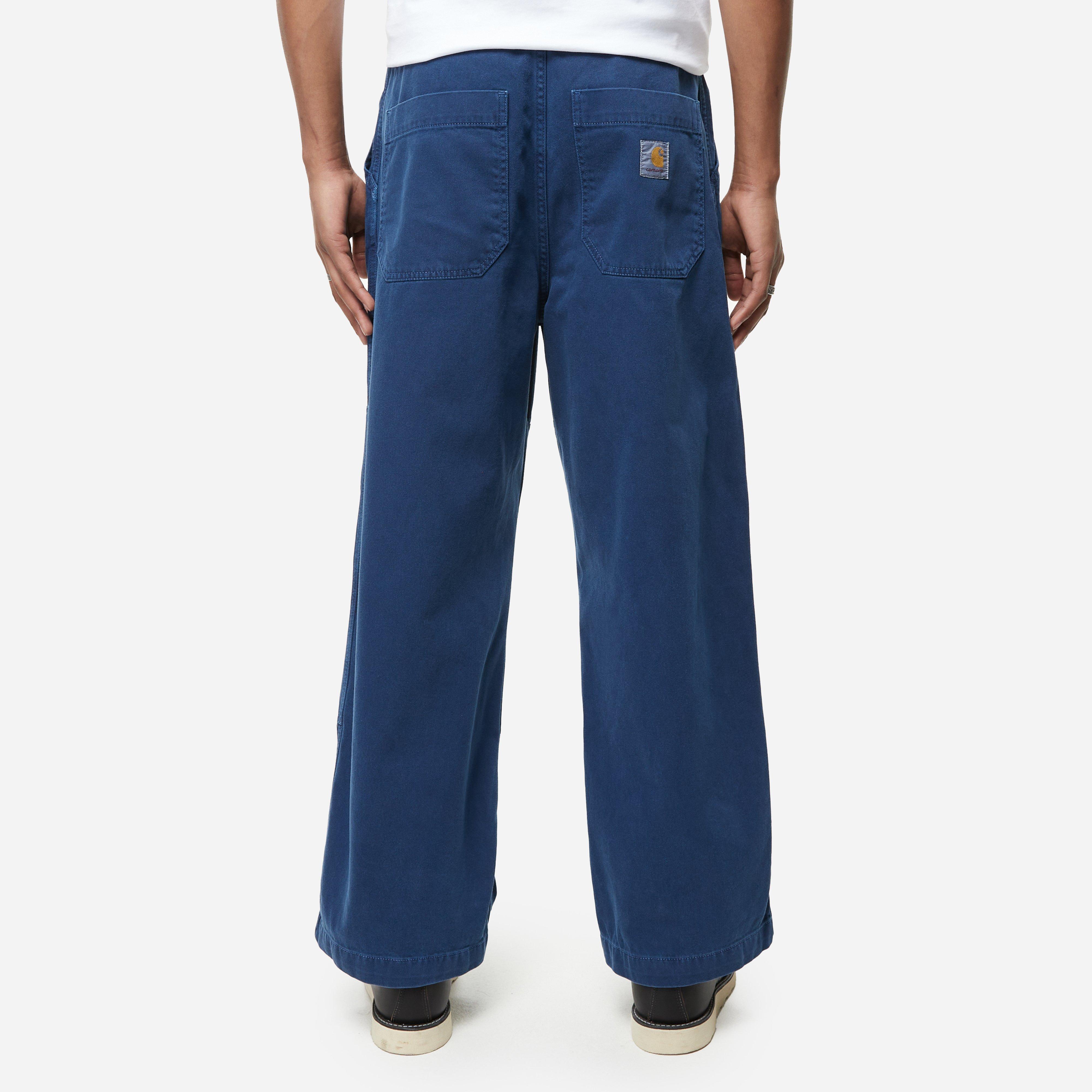 Carhartt WIP Garrison Pant
