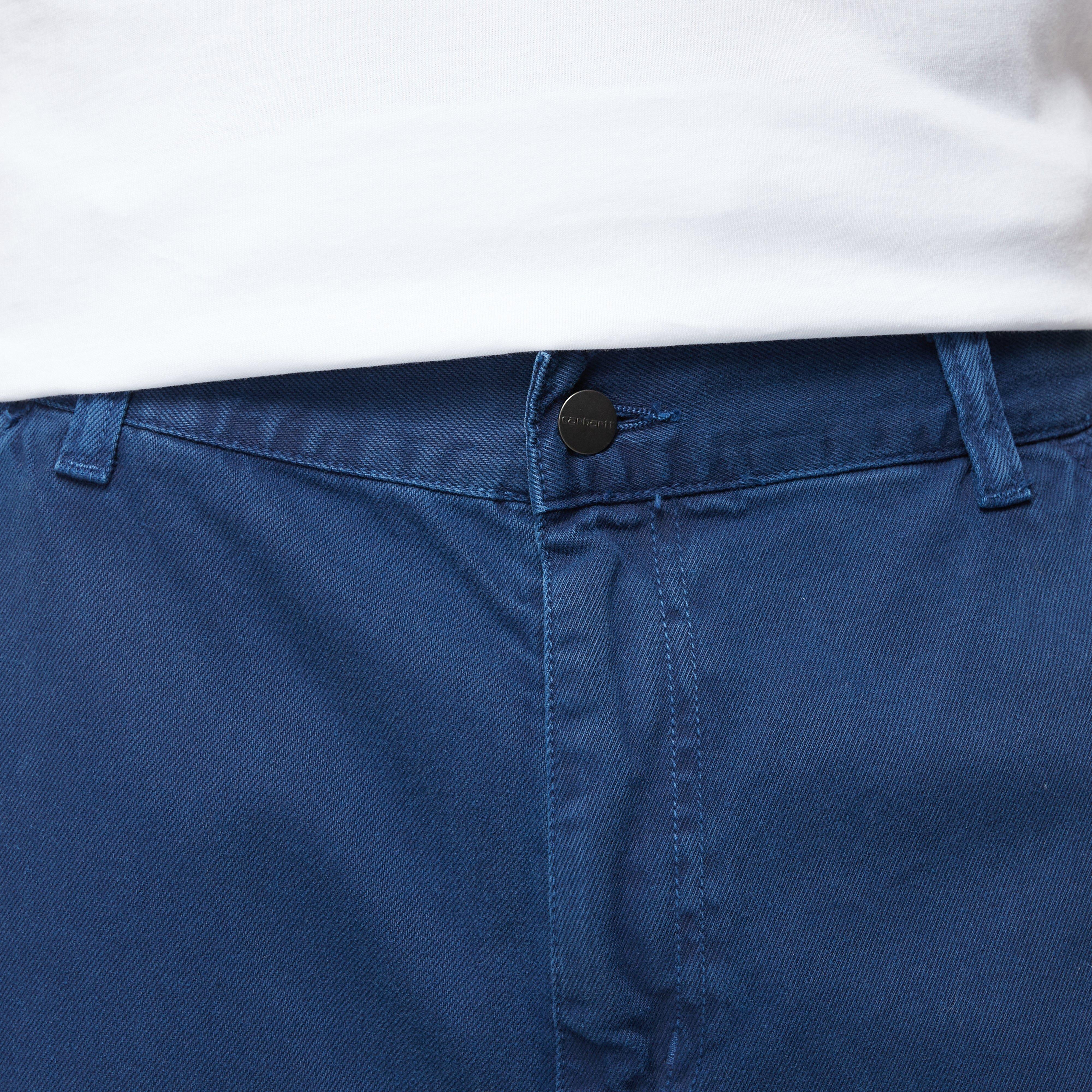 Carhartt WIP Garrison Pant