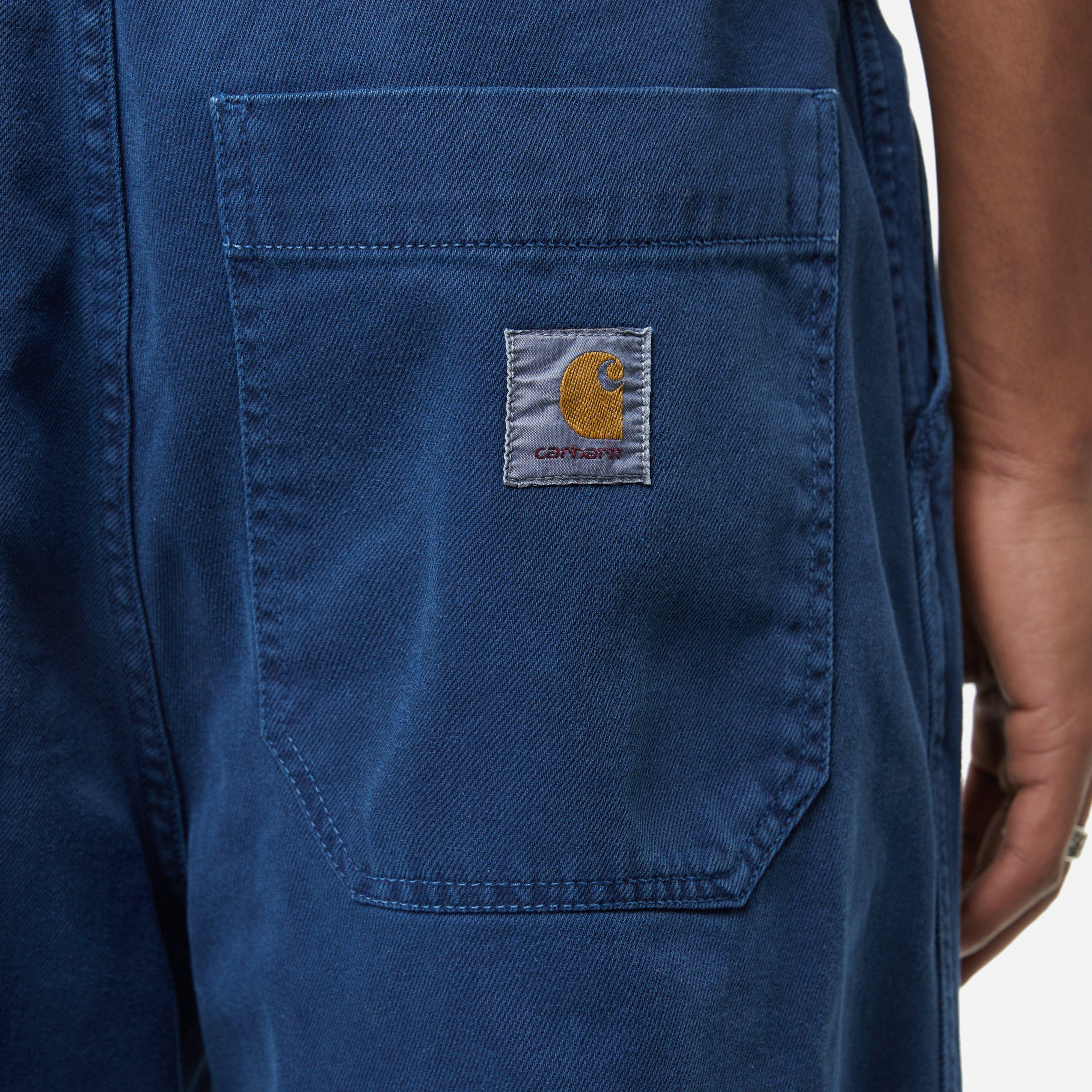 Carhartt WIP Garrison Pant