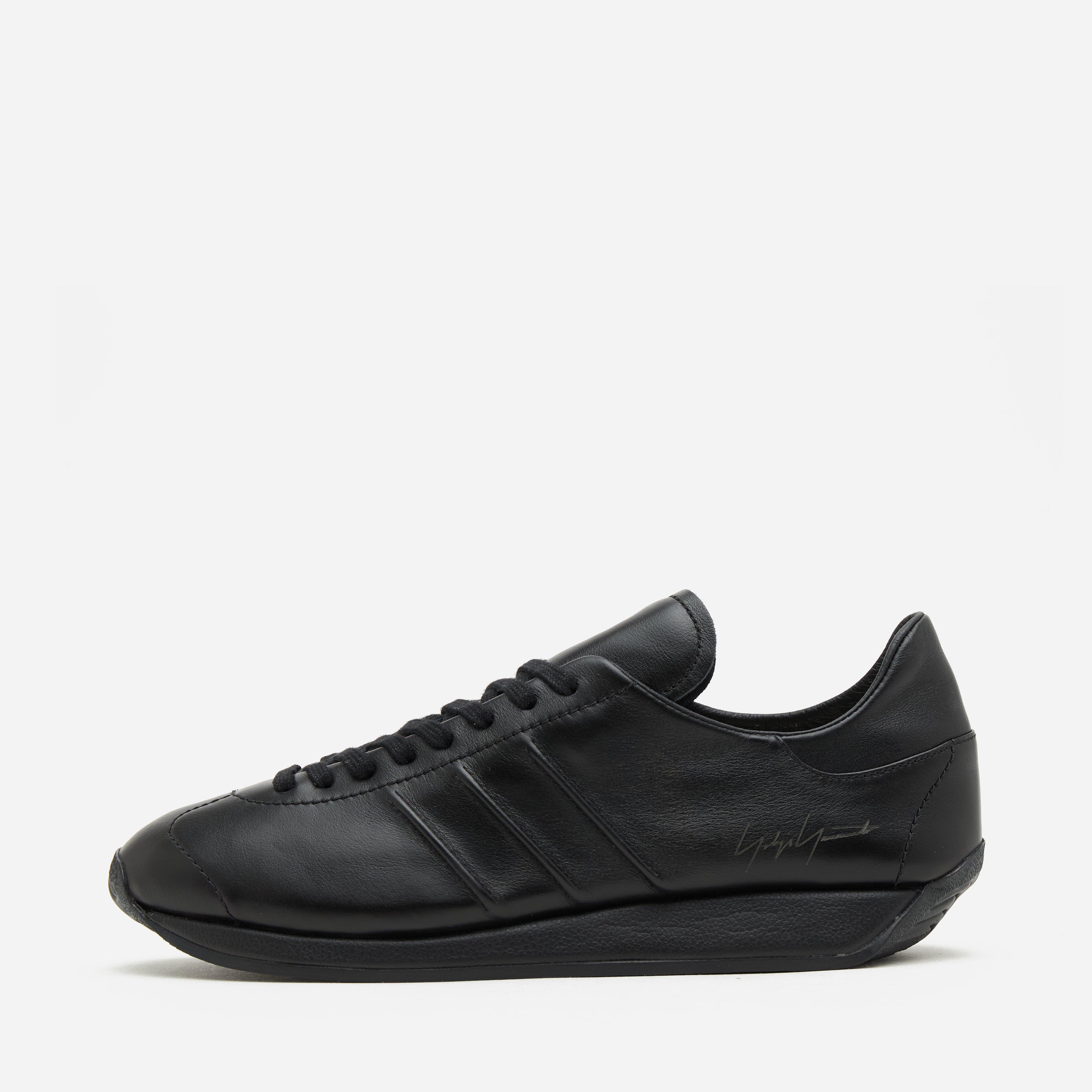 Adidas y3 sales a 30 euro