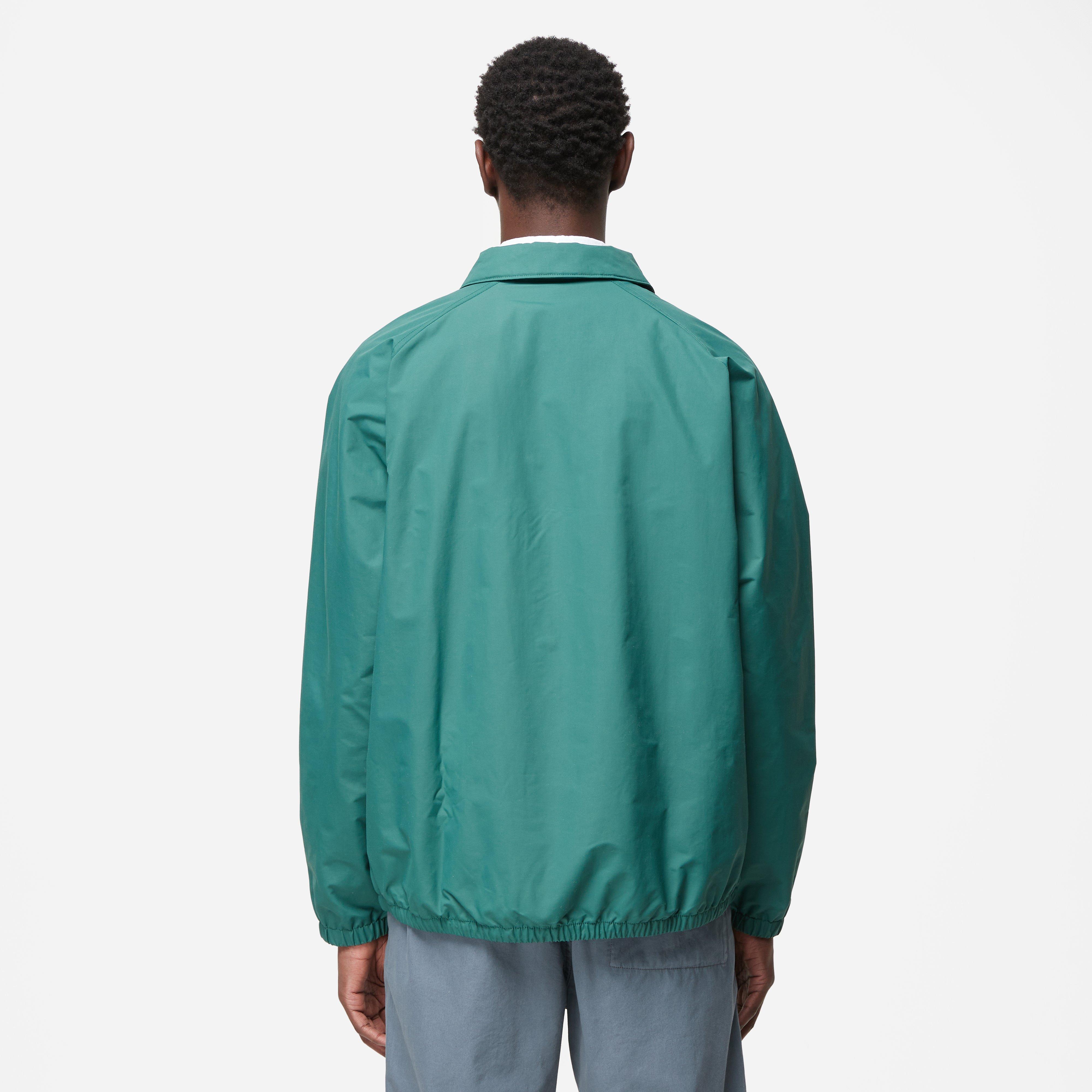 Patagonia Baggies Jacket